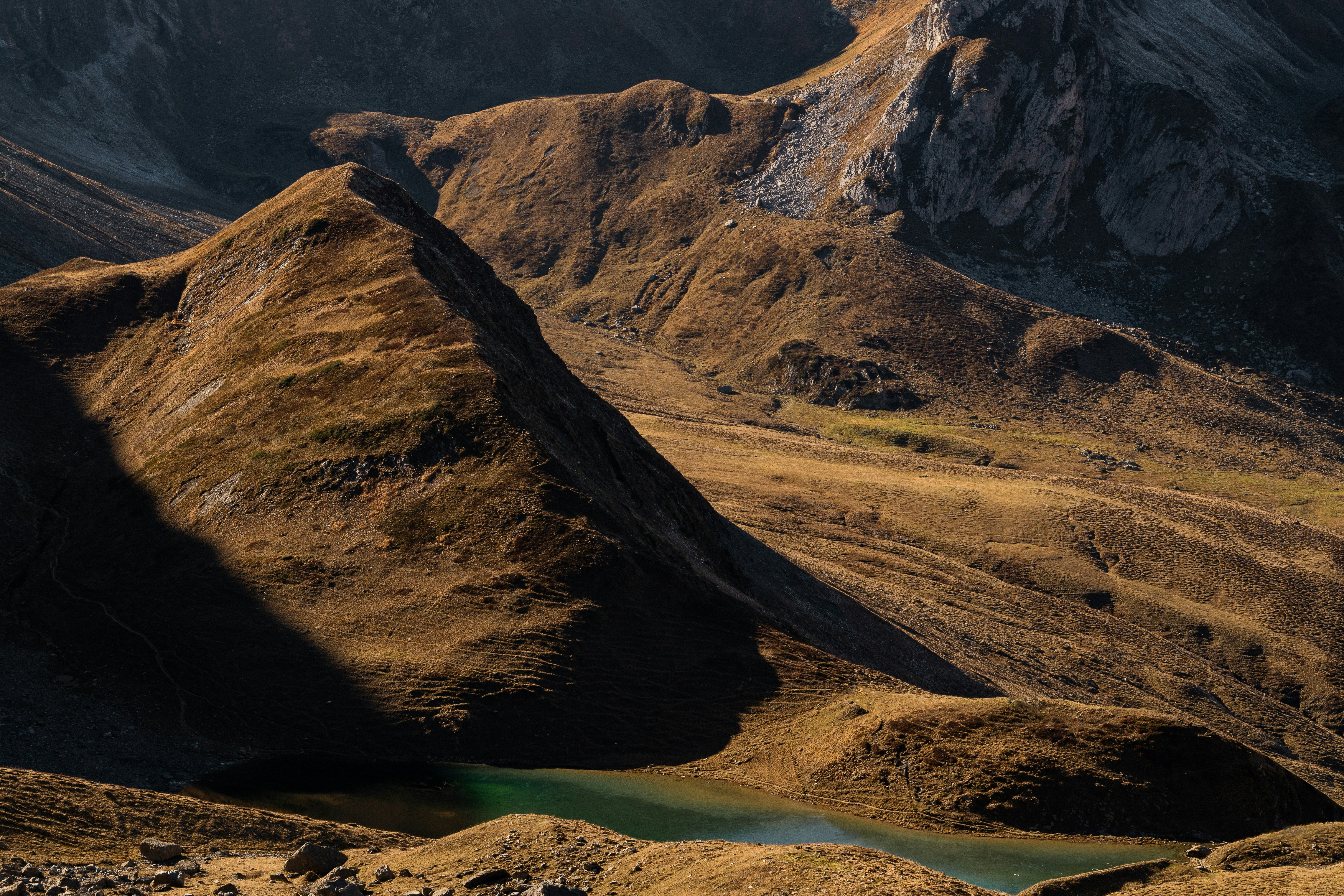 Photo by eliott_goutard