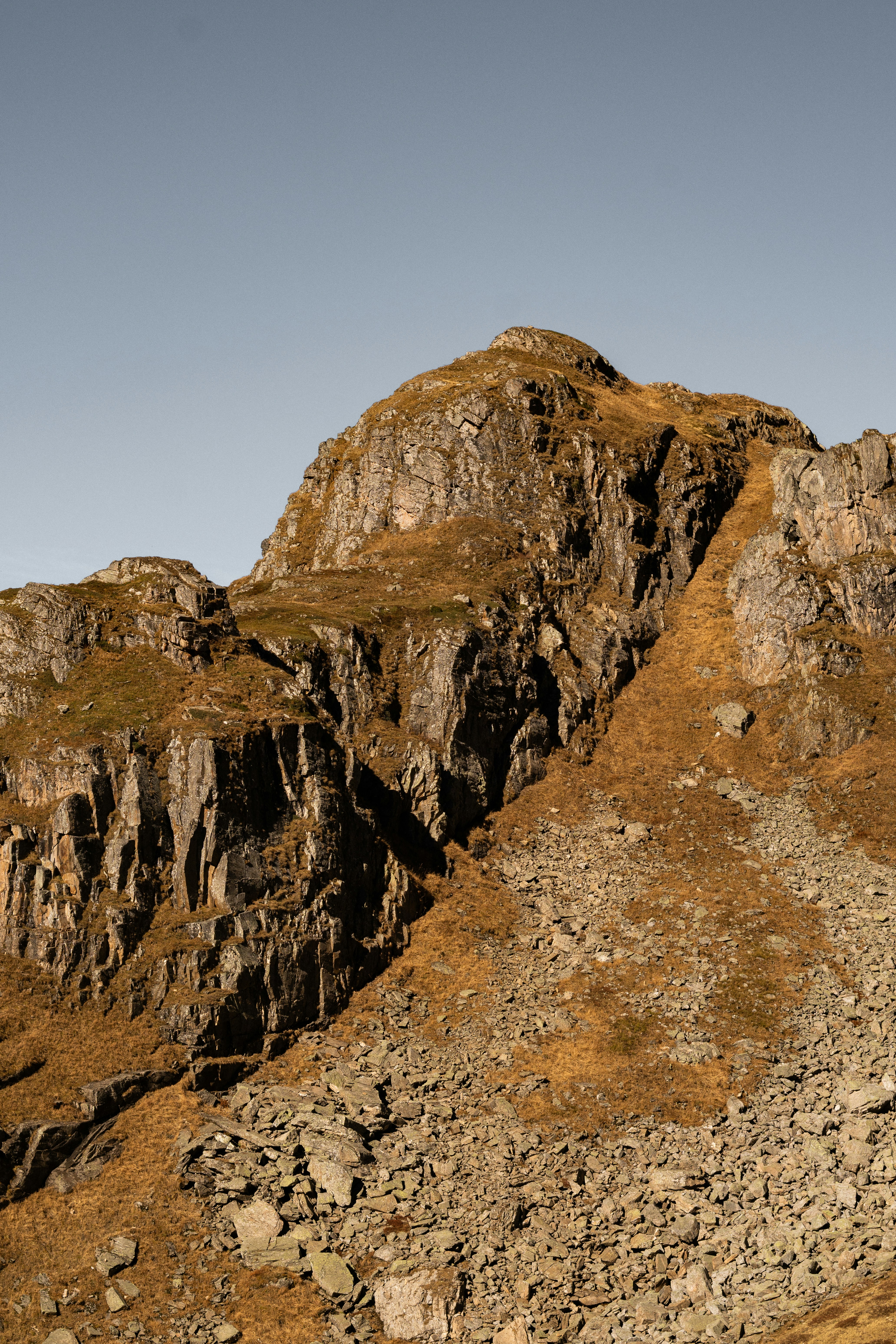 Photo by eliott_goutard