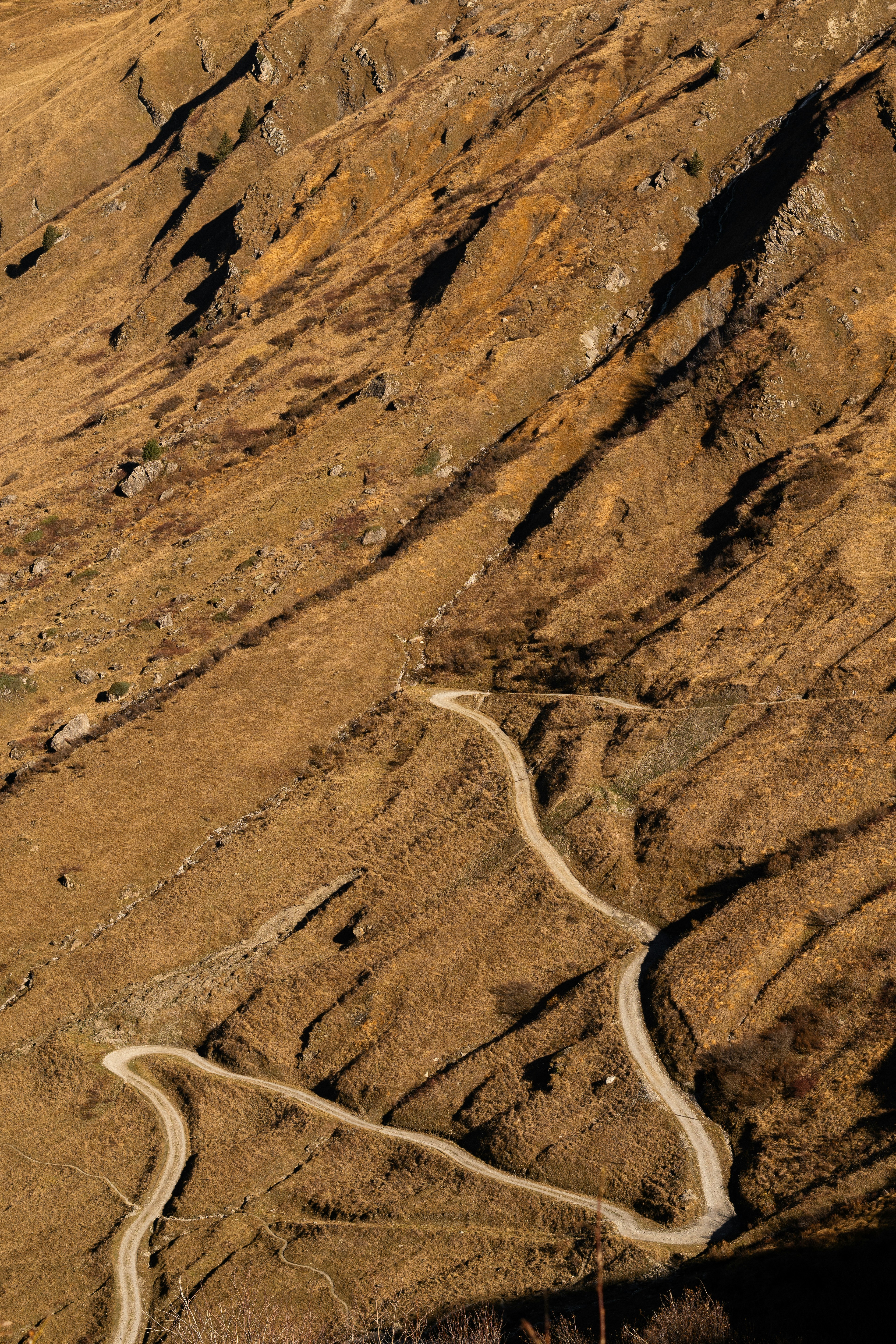 Photo by eliott_goutard