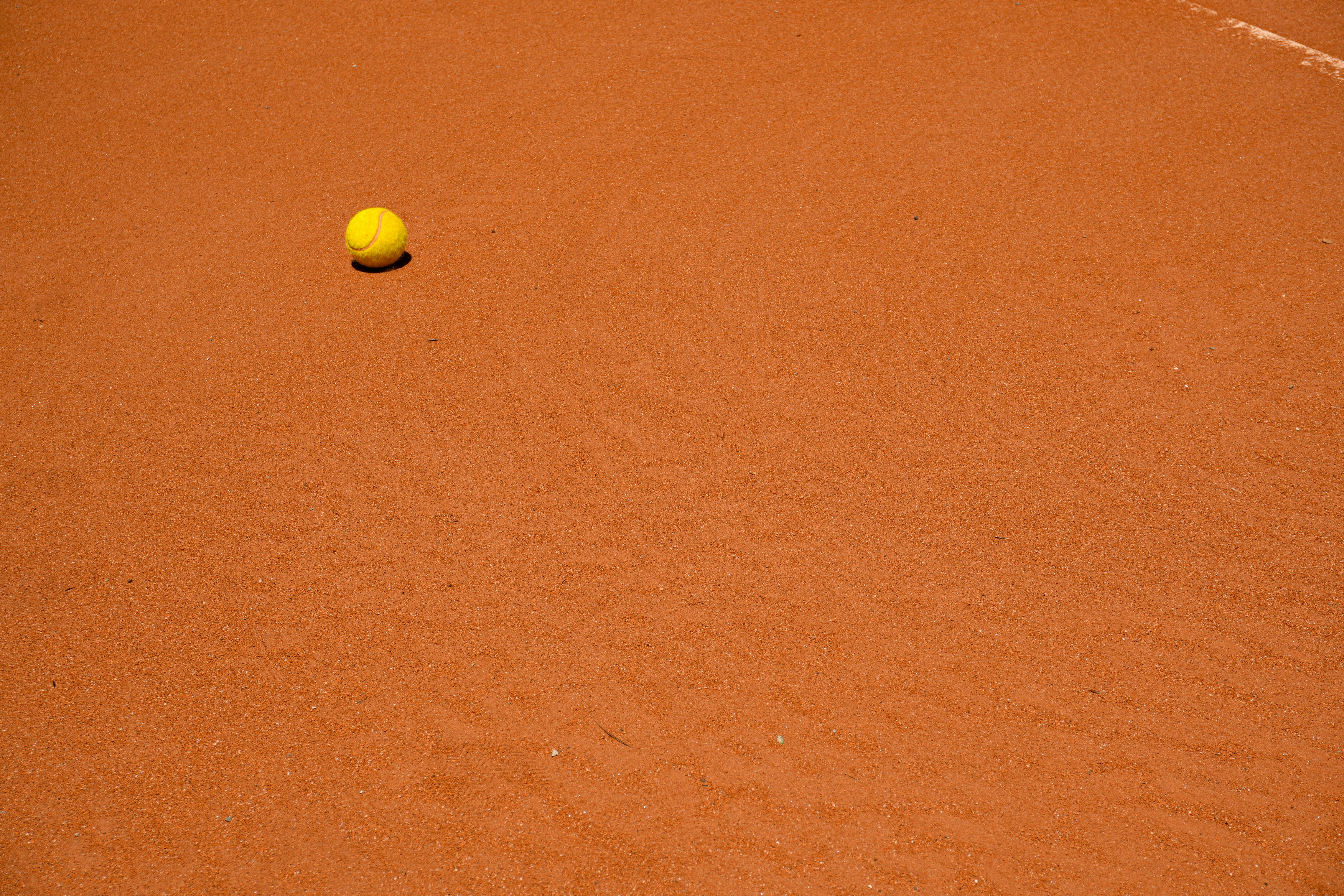 Sabalenka - Kontynuacja Dominacji