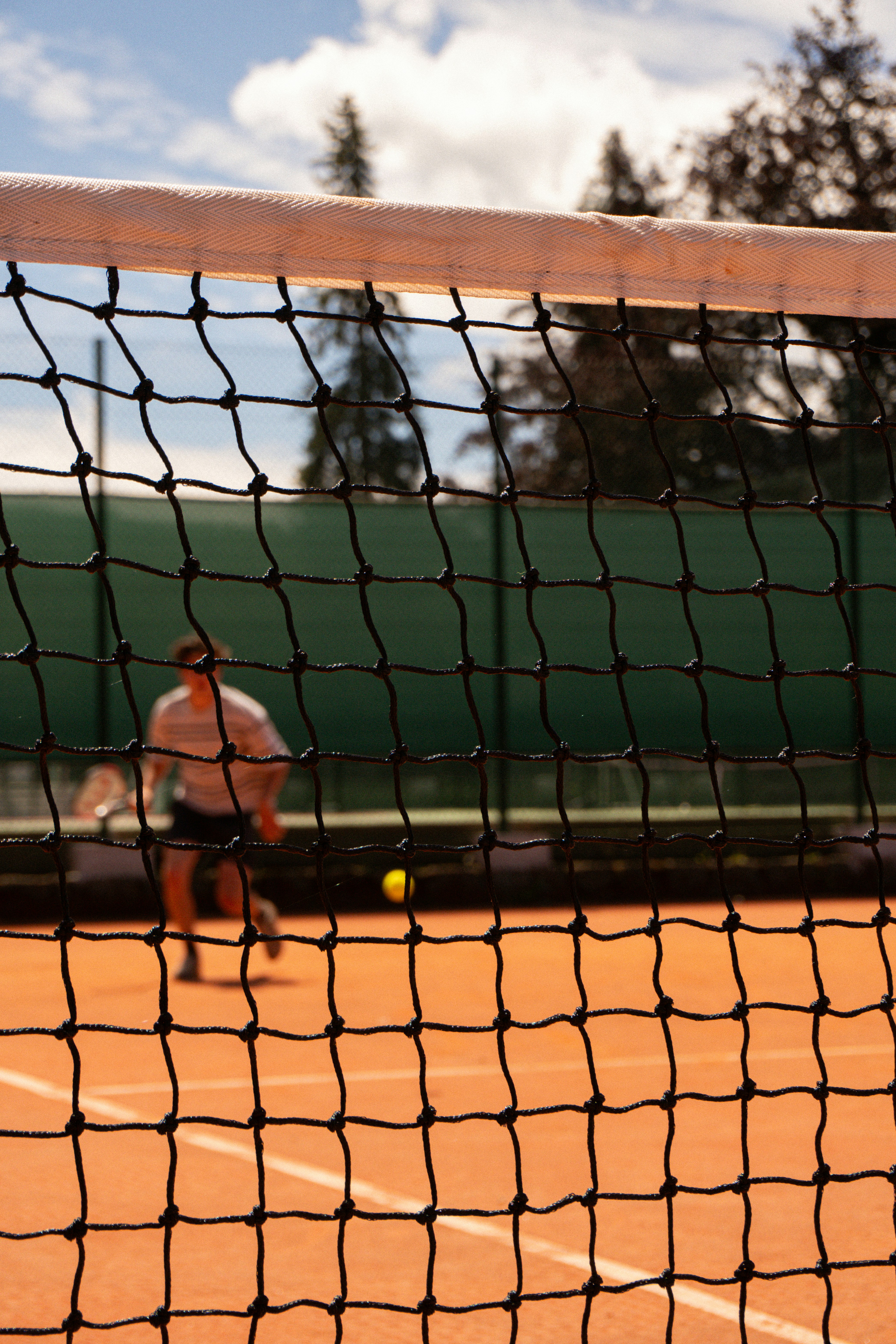 Photo by eliott_goutard