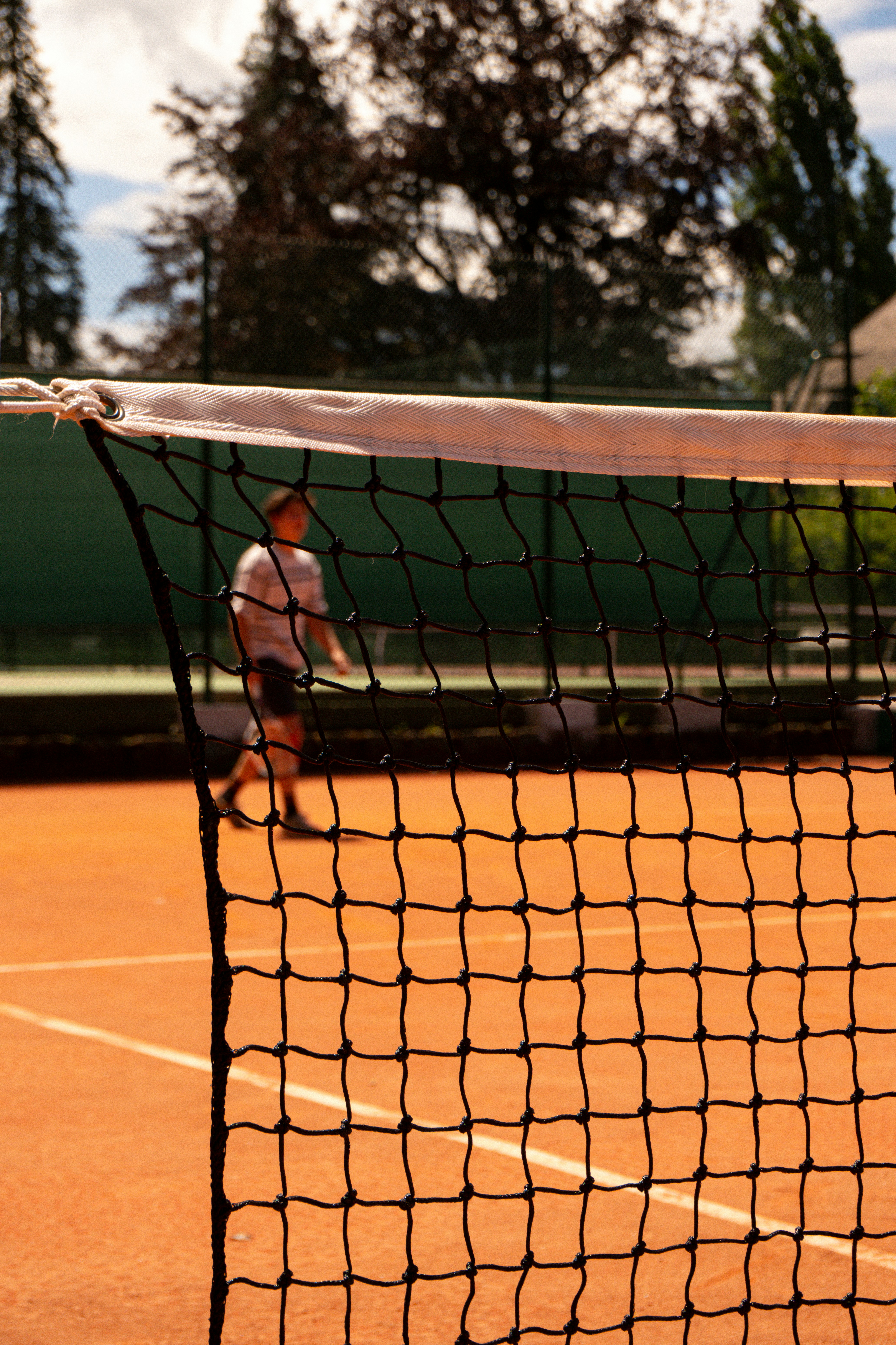 Photo by eliott_goutard