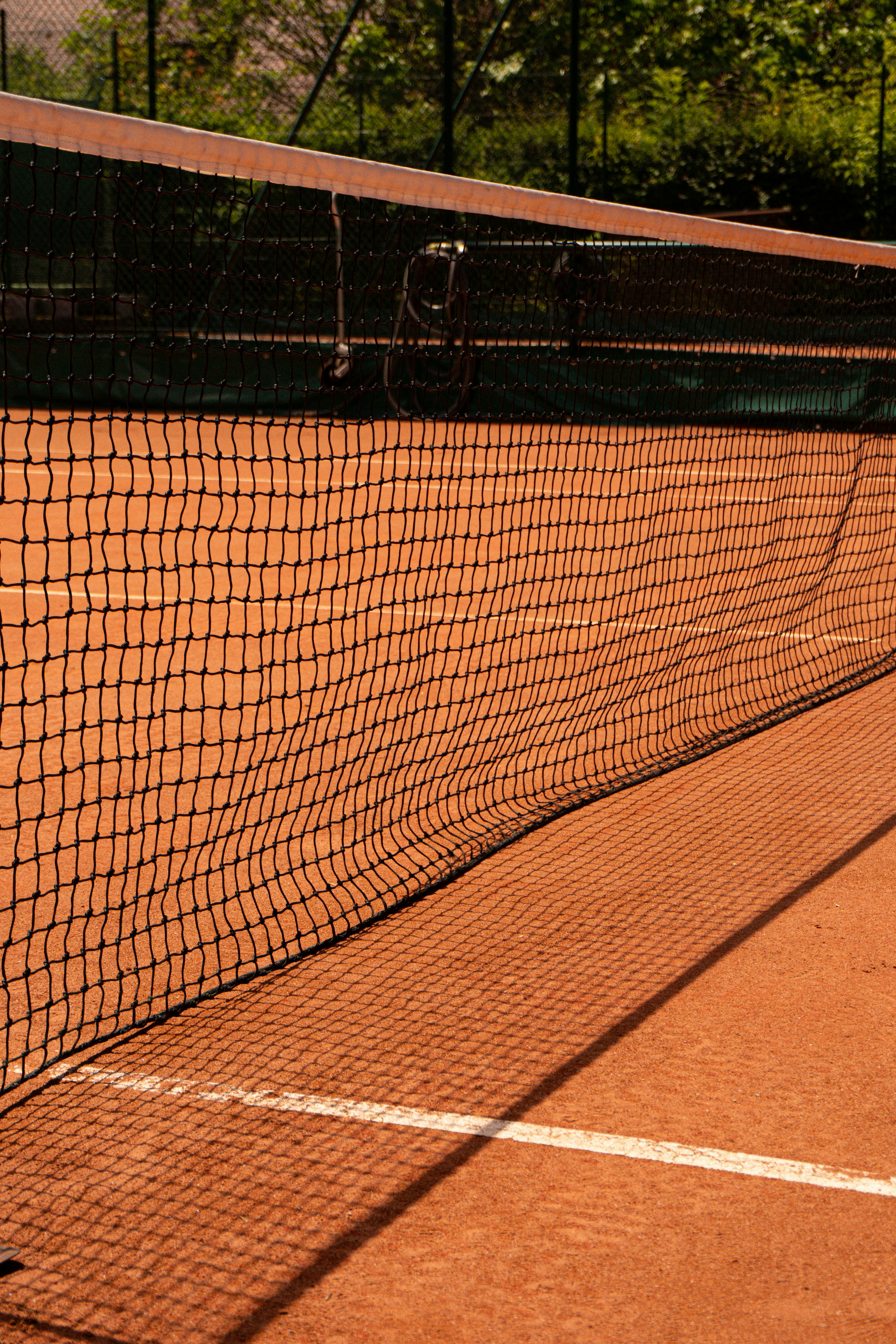 Photo by eliott_goutard