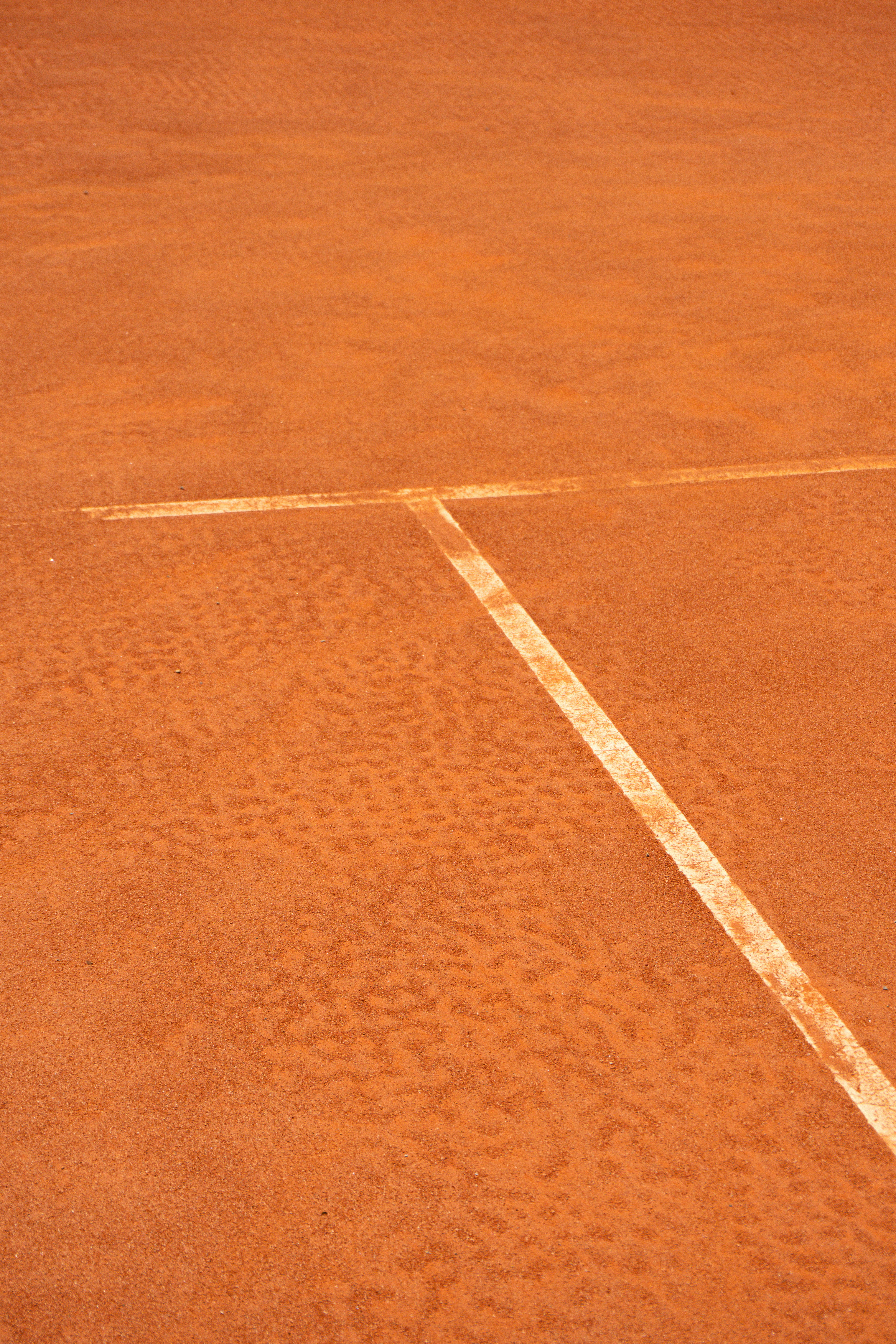 Photo by eliott_goutard