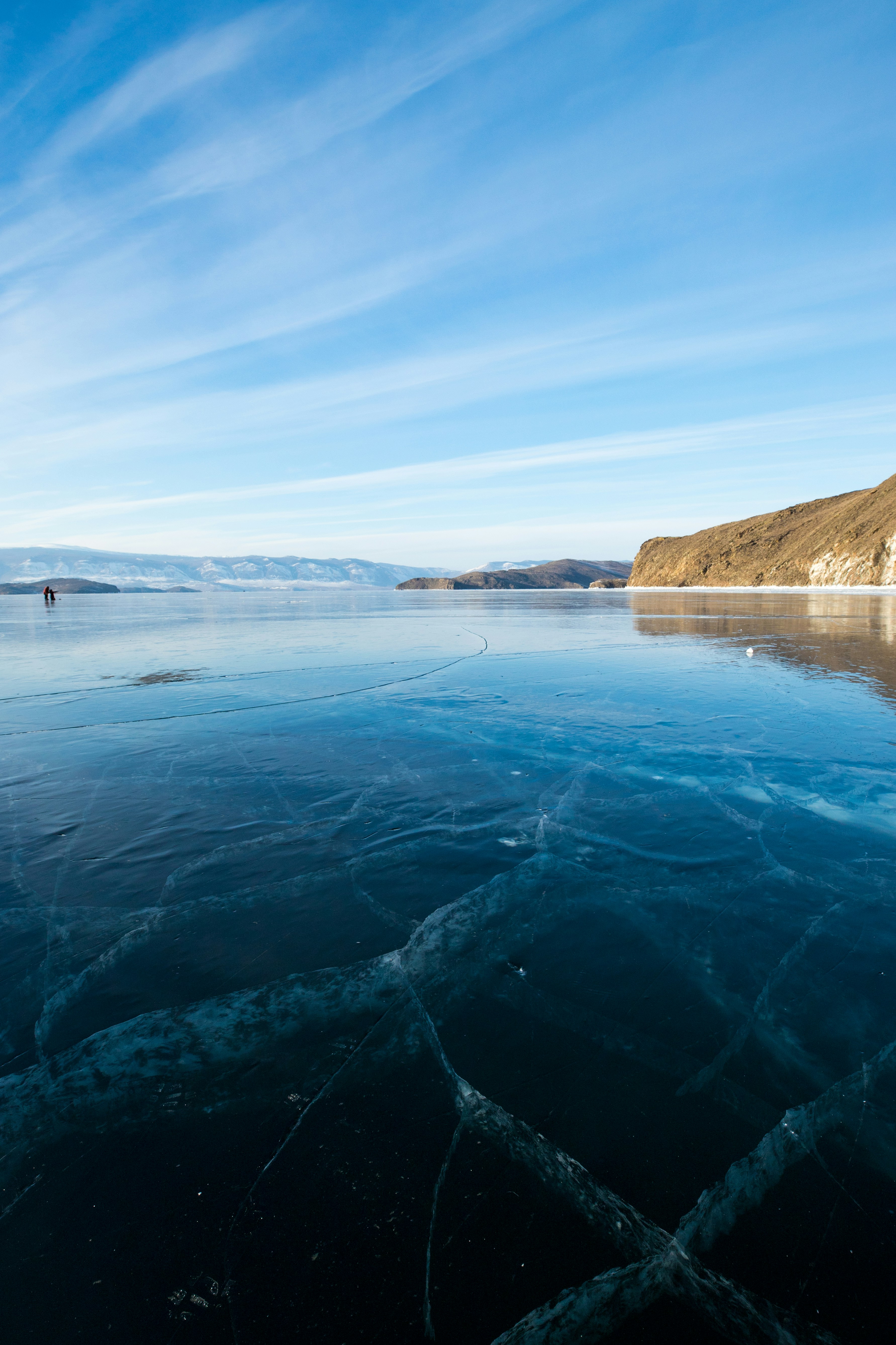 Photo by stef_enheart