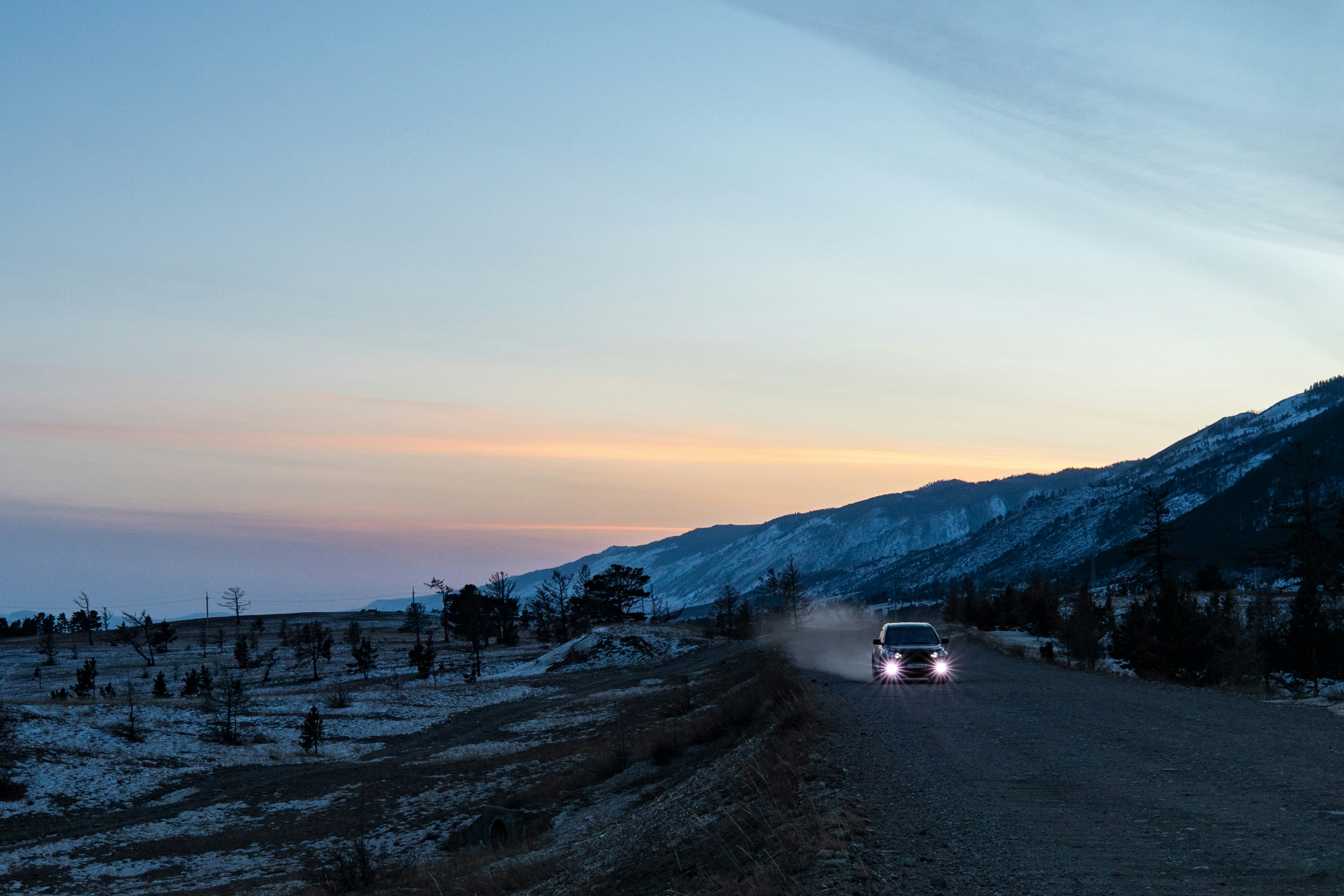 Photo by stef_enheart