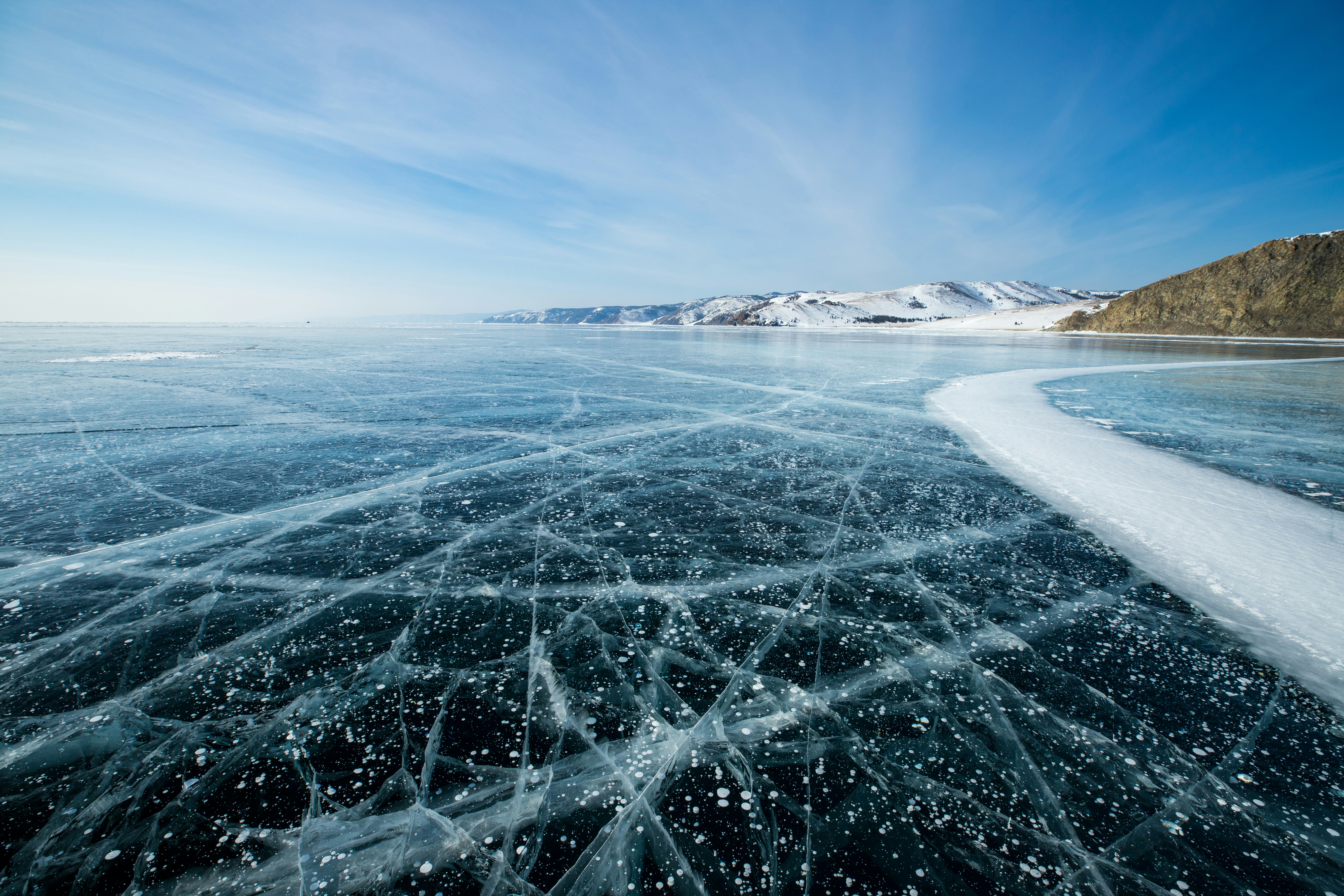 Photo by stef_enheart