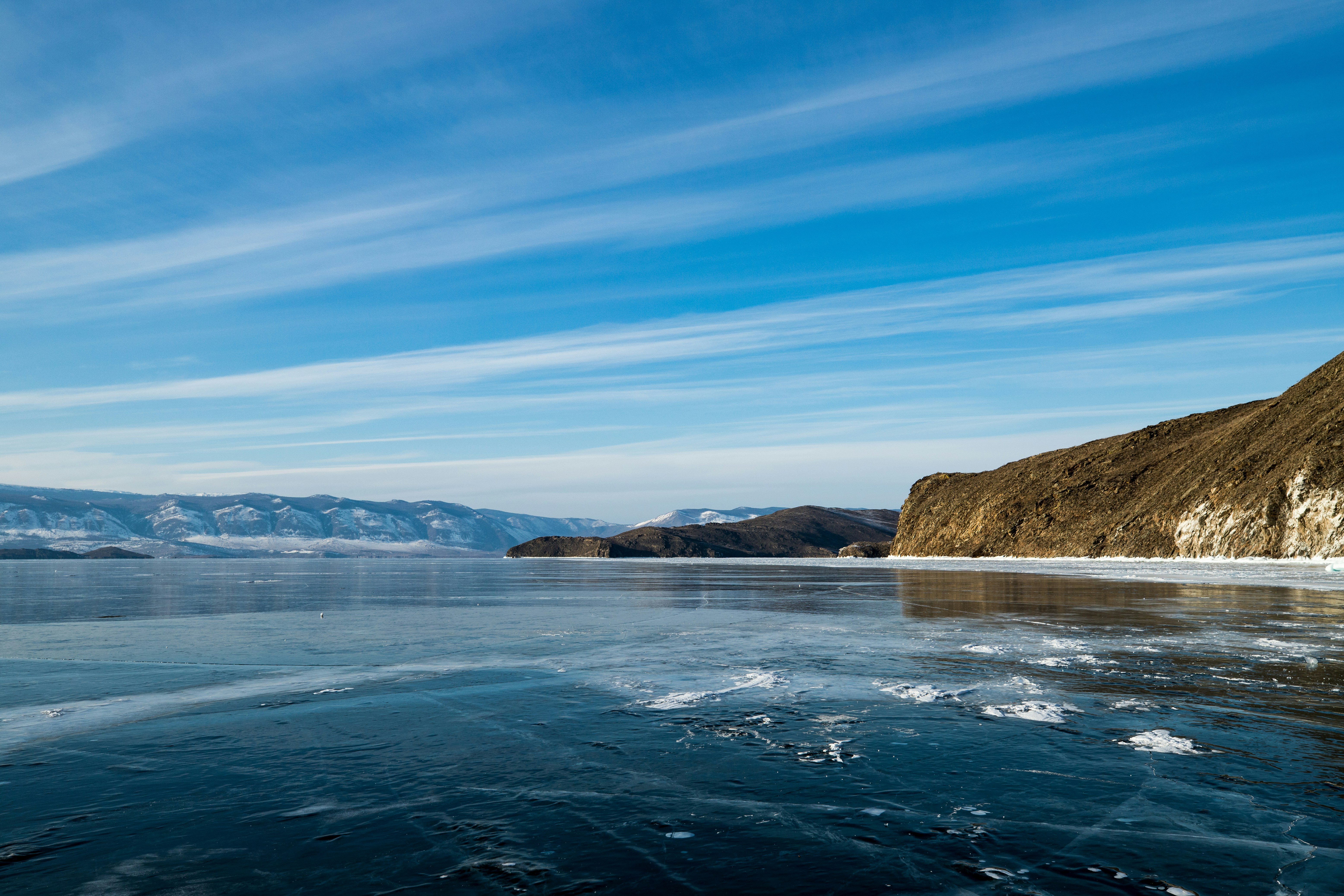 Photo by stef_enheart