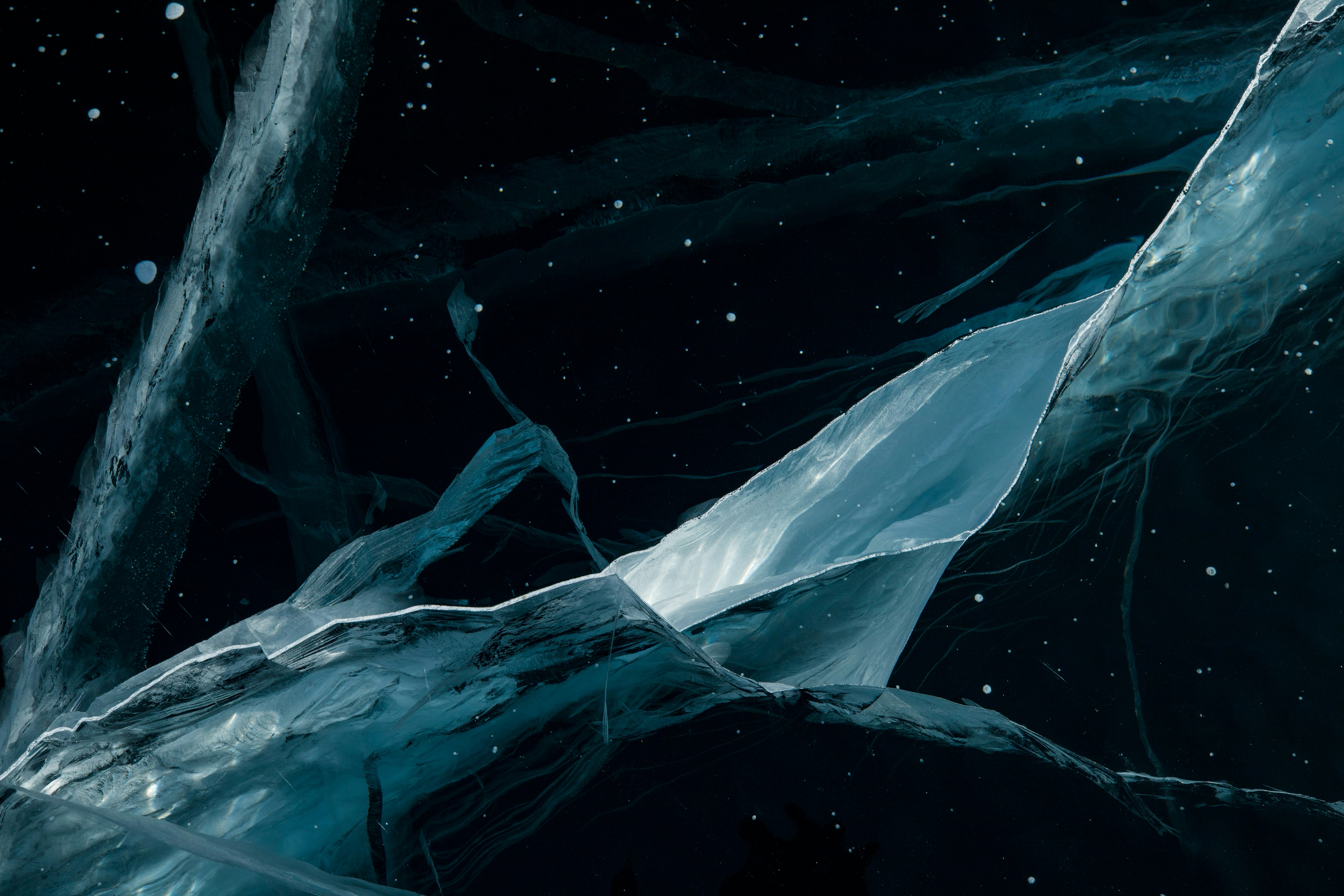 Photo by stef_enheart