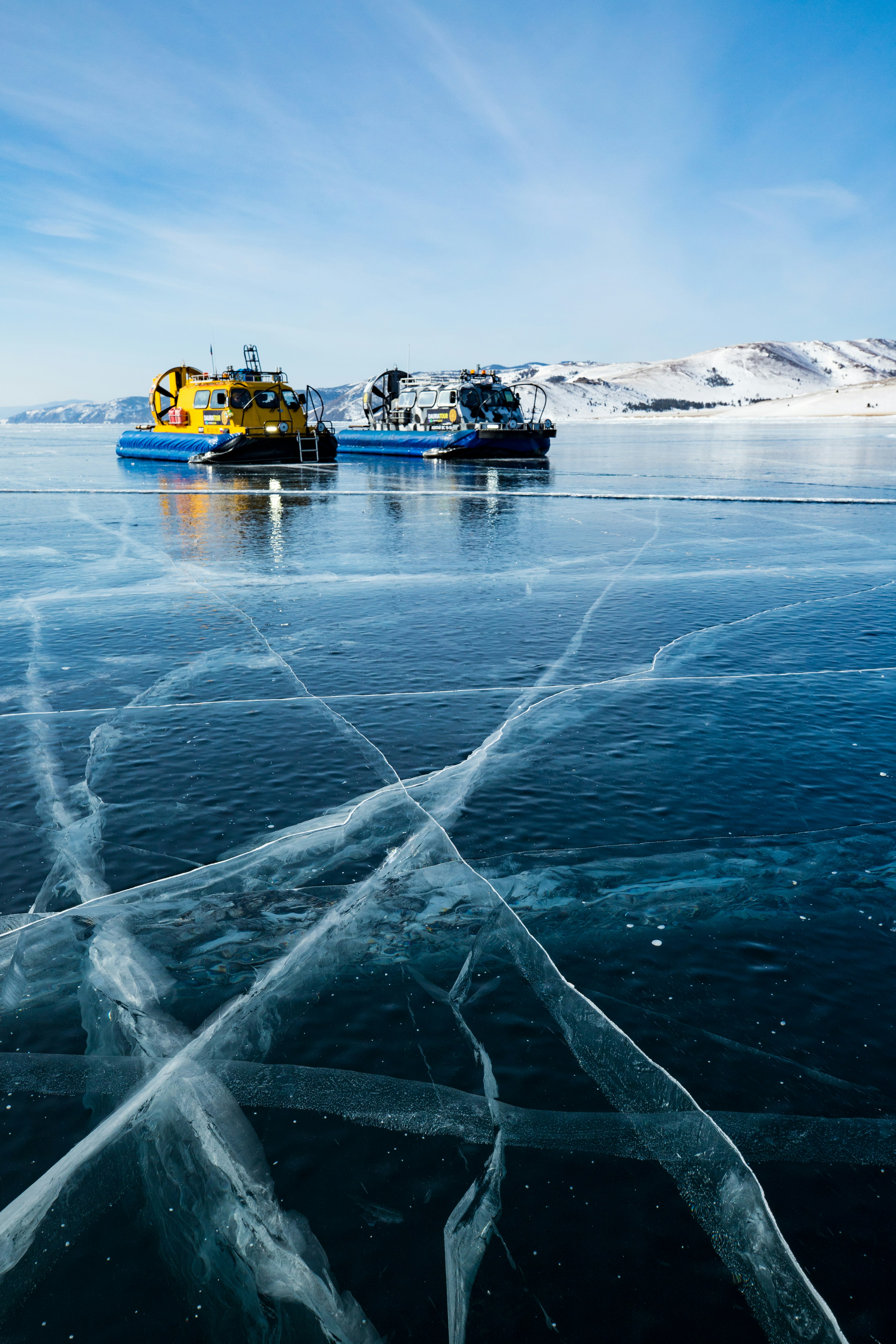 Photo by stef_enheart