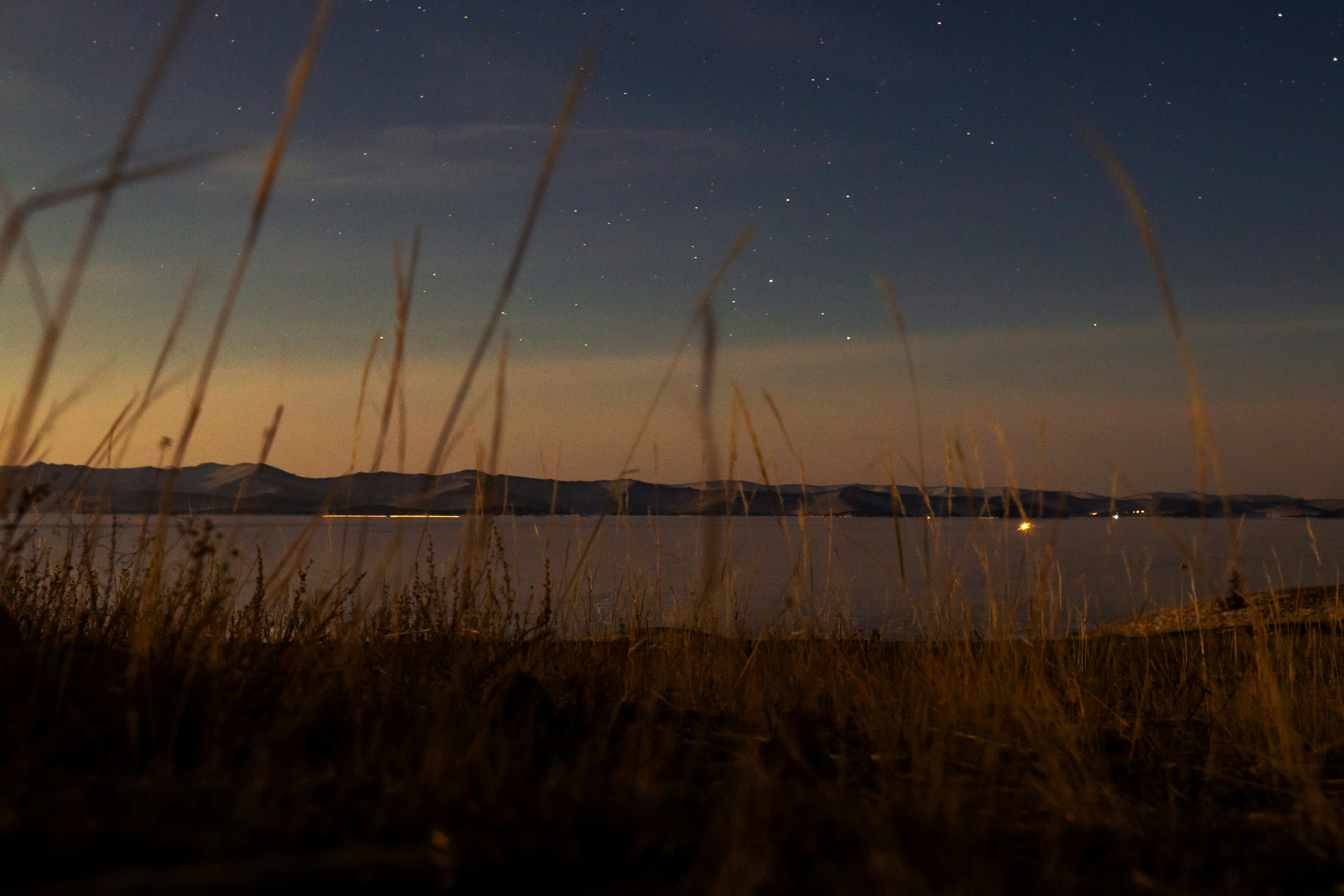 Photo by stef_enheart