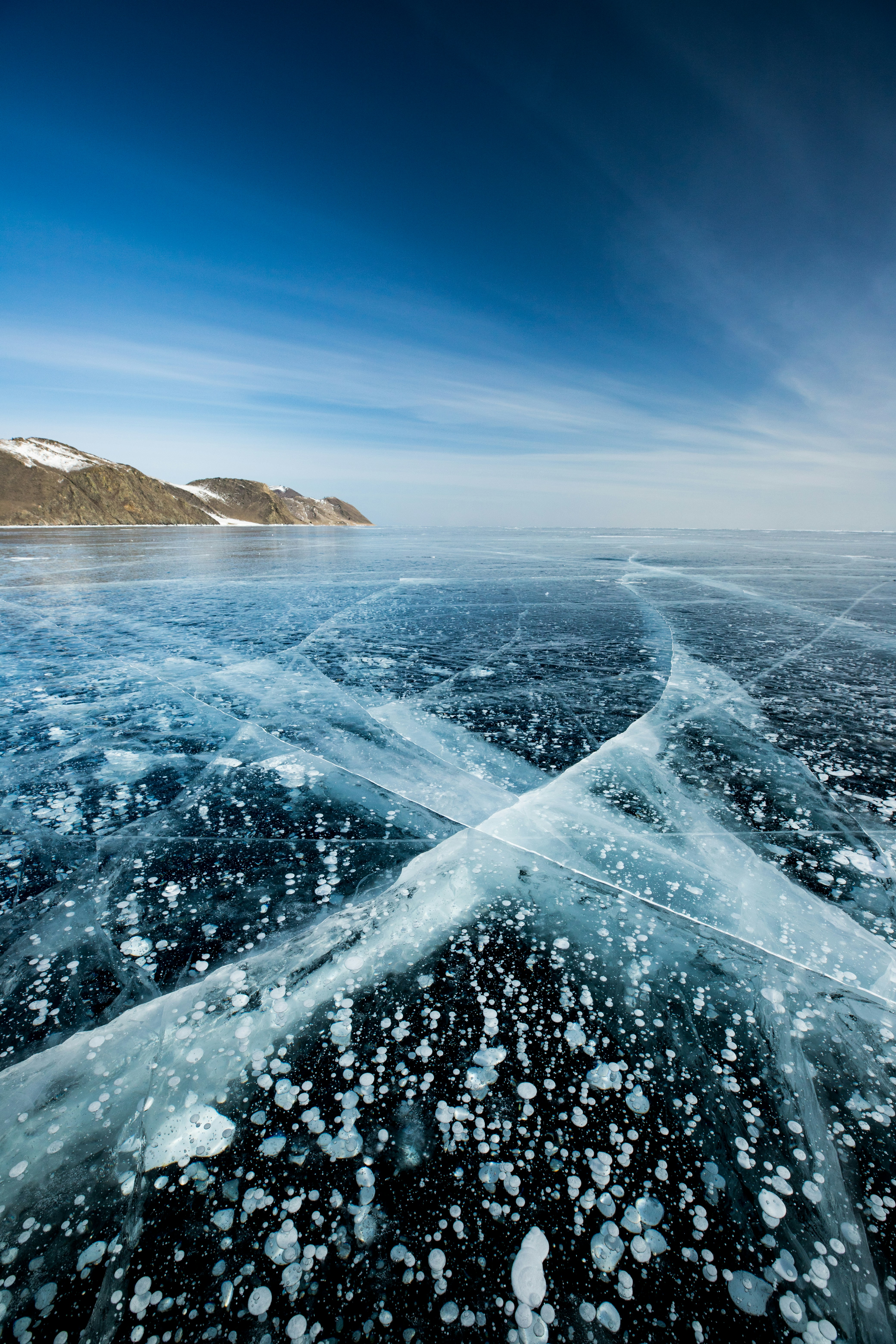 Photo by stef_enheart