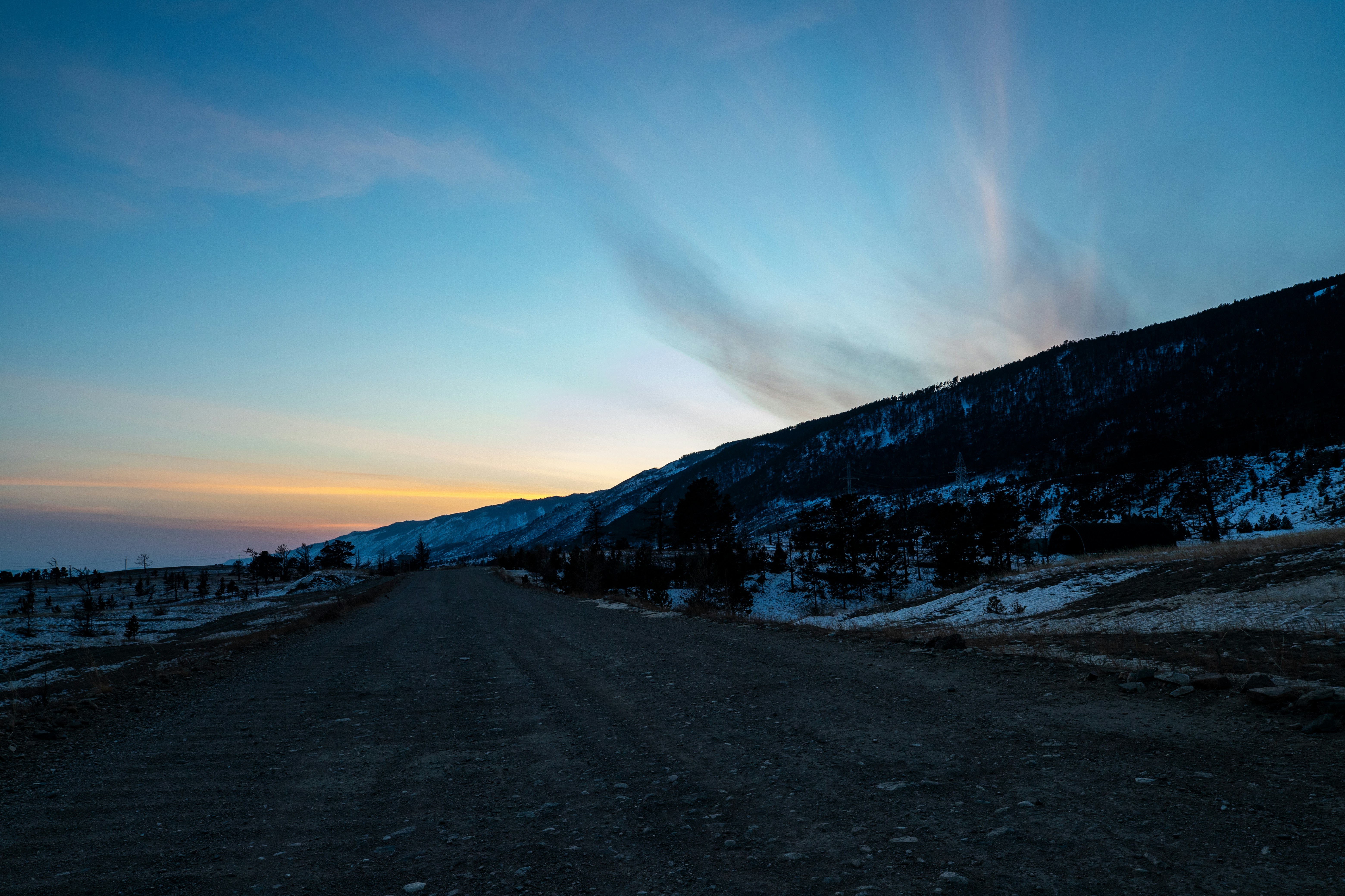 Photo by stef_enheart