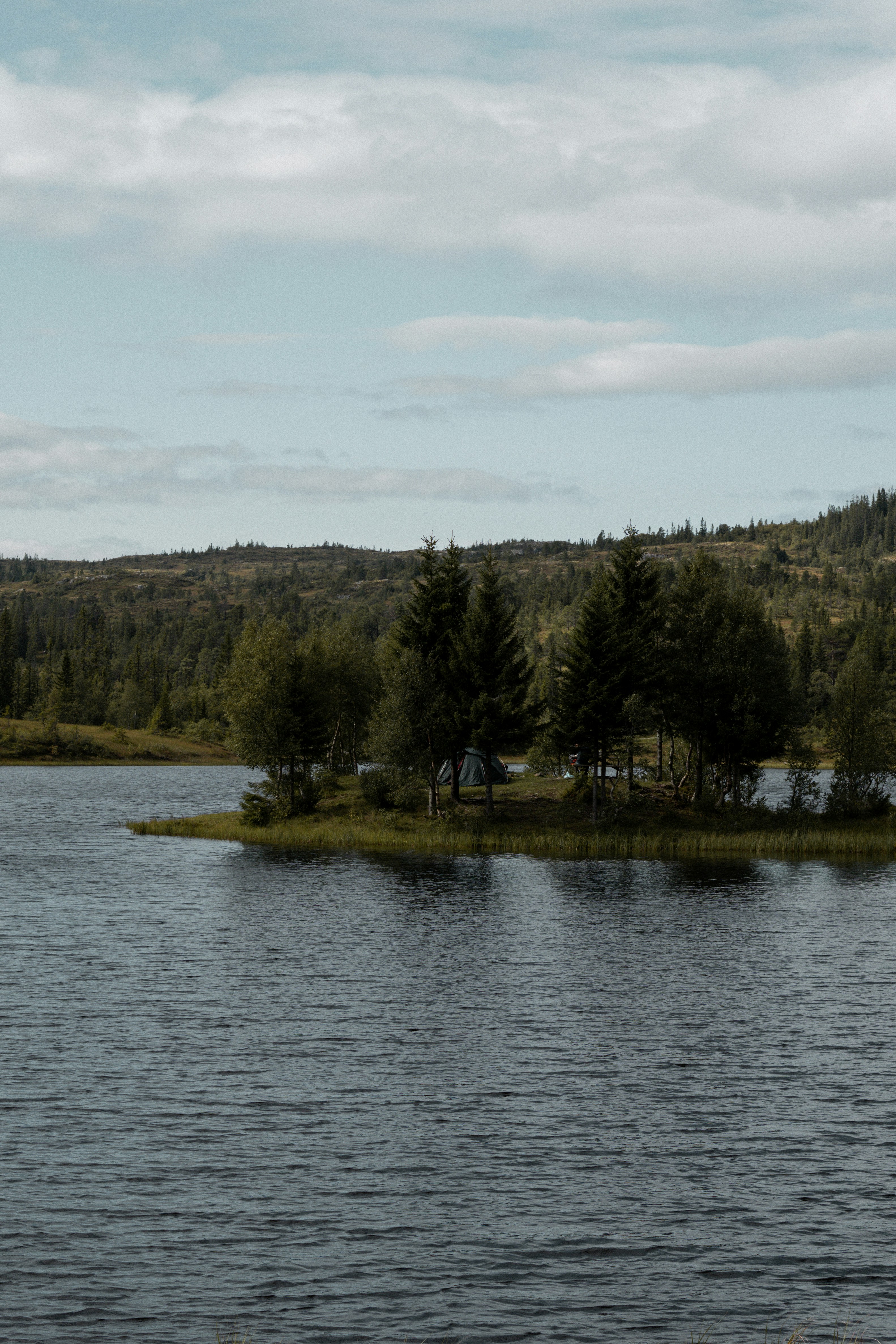 Photo by eliott_goutard