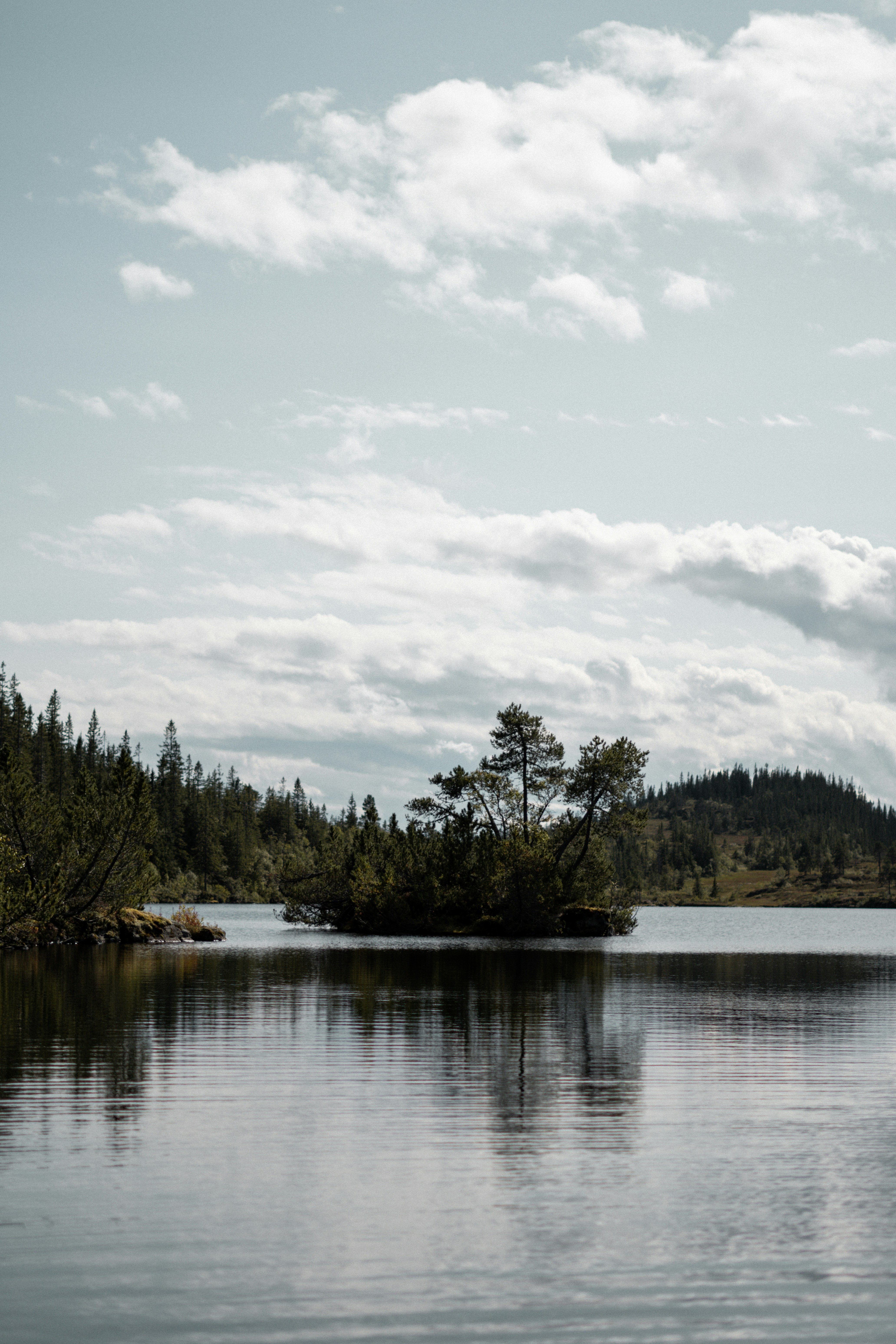 Photo by eliott_goutard