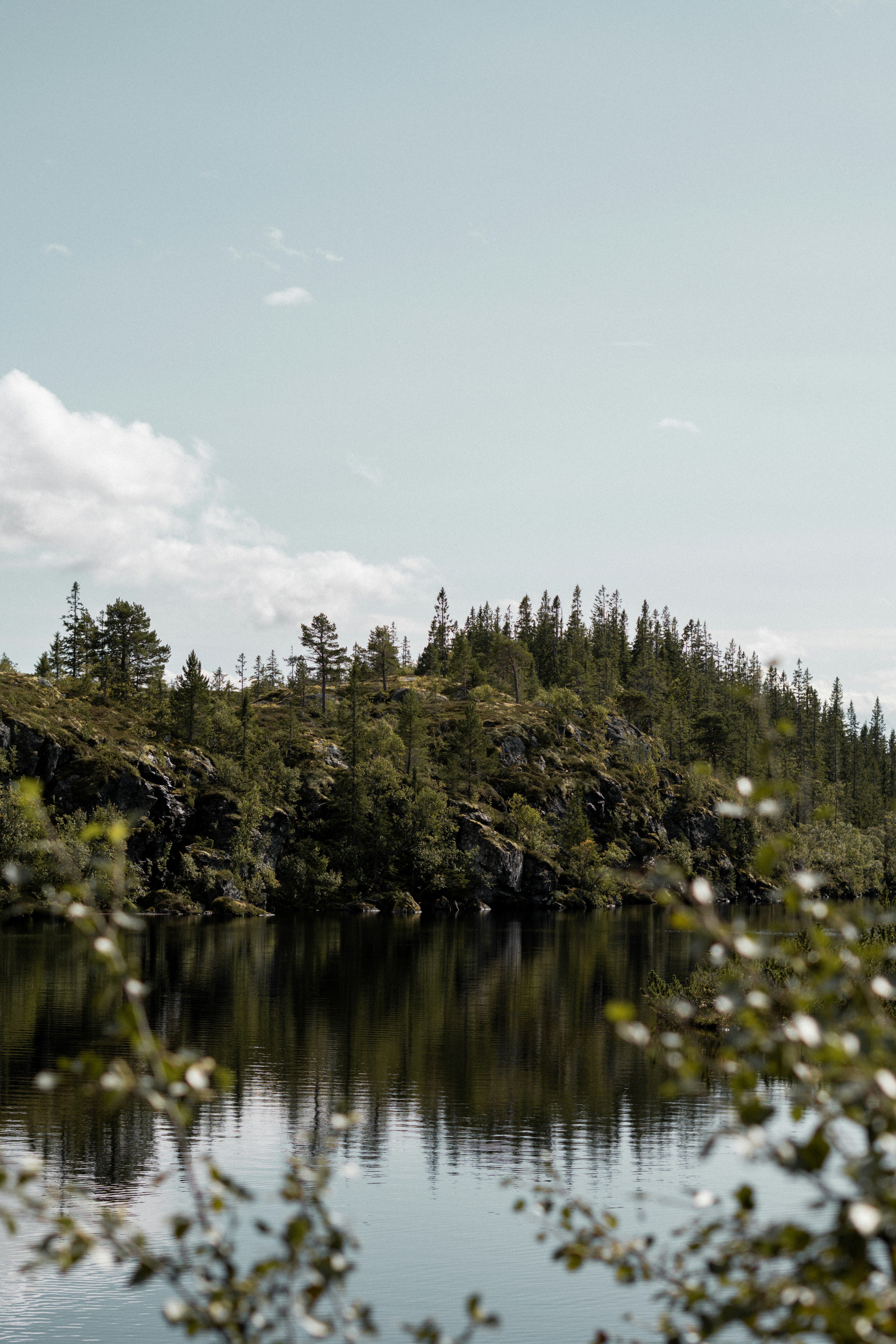 Photo by eliott_goutard