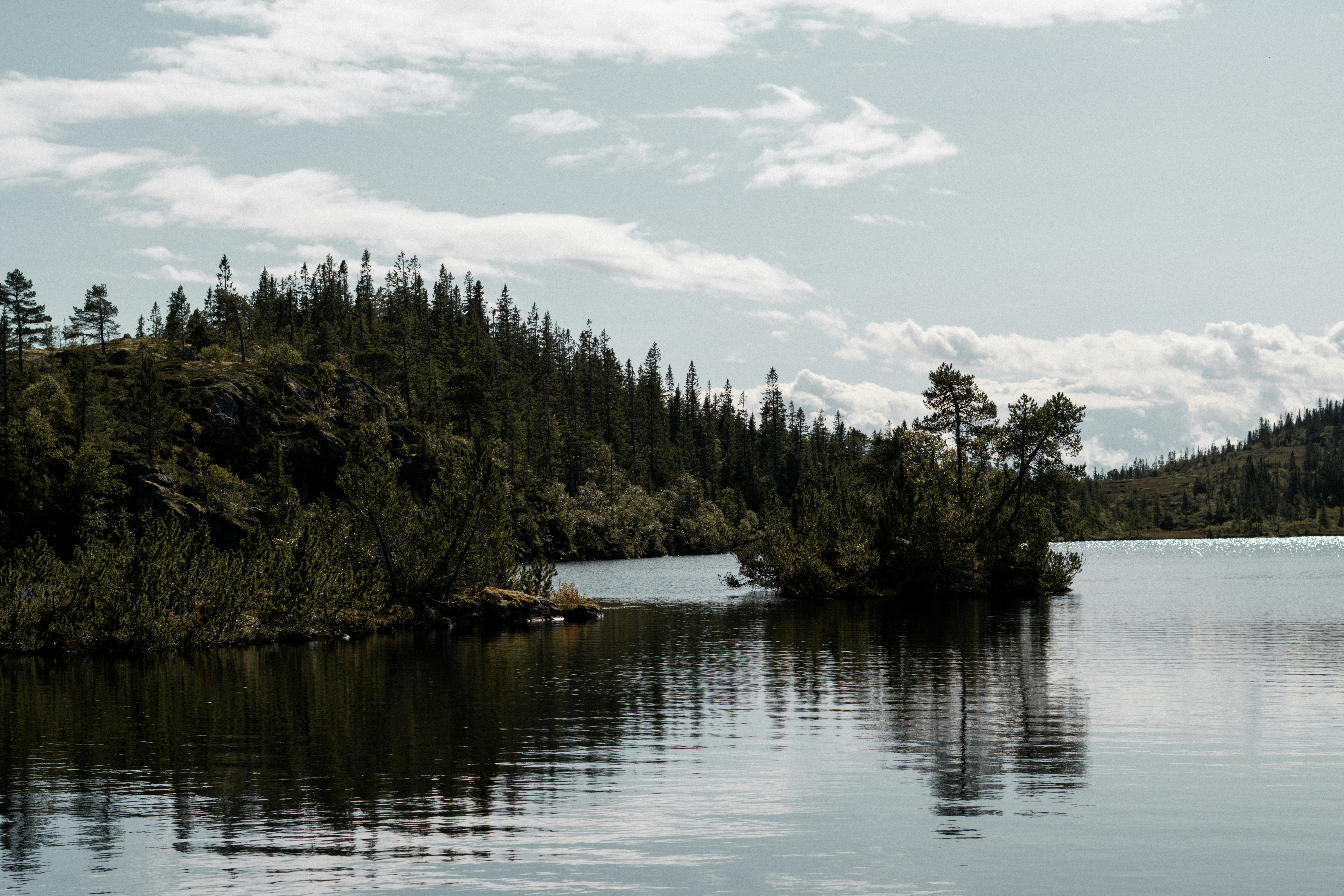 Photo by eliott_goutard