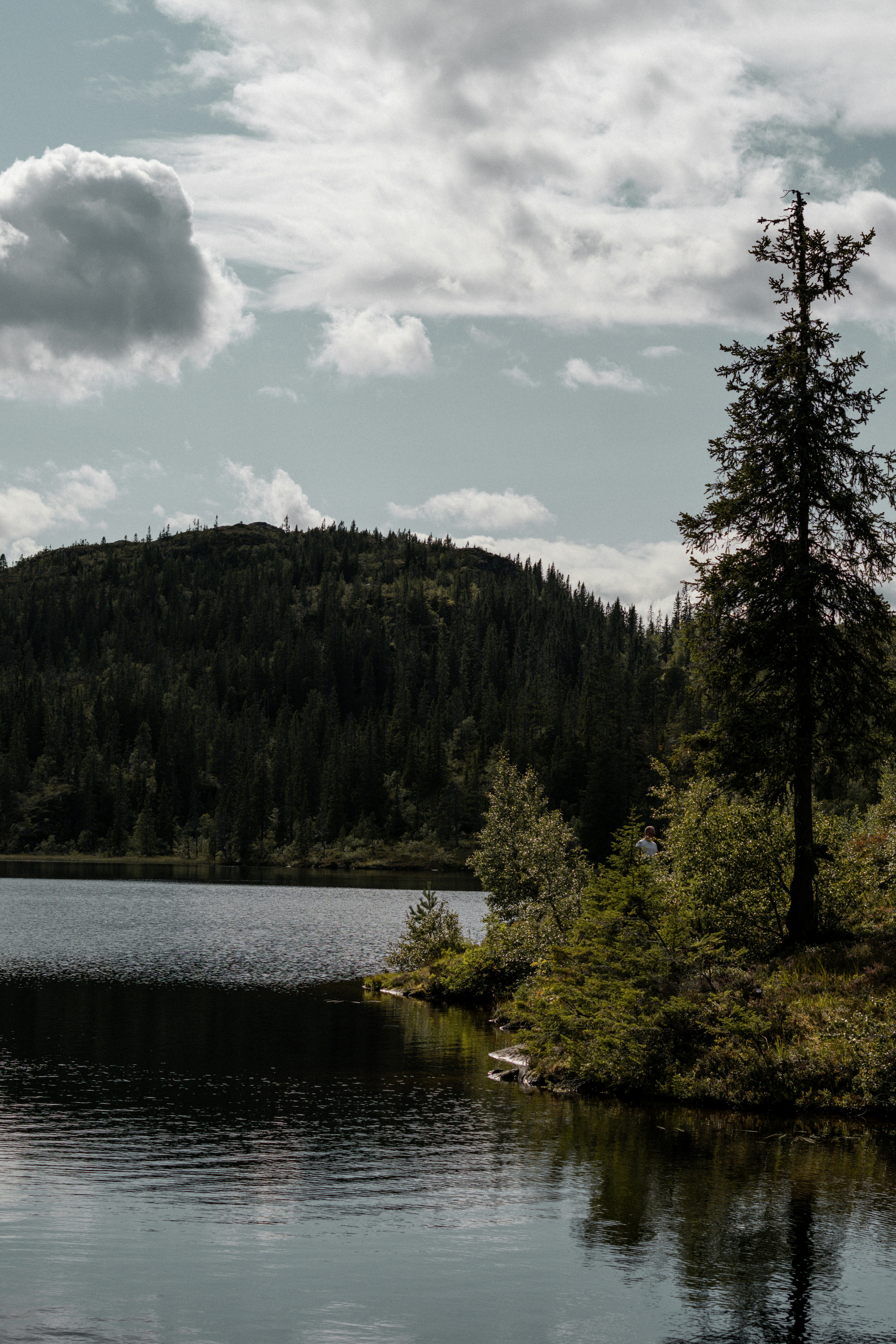 Photo by eliott_goutard