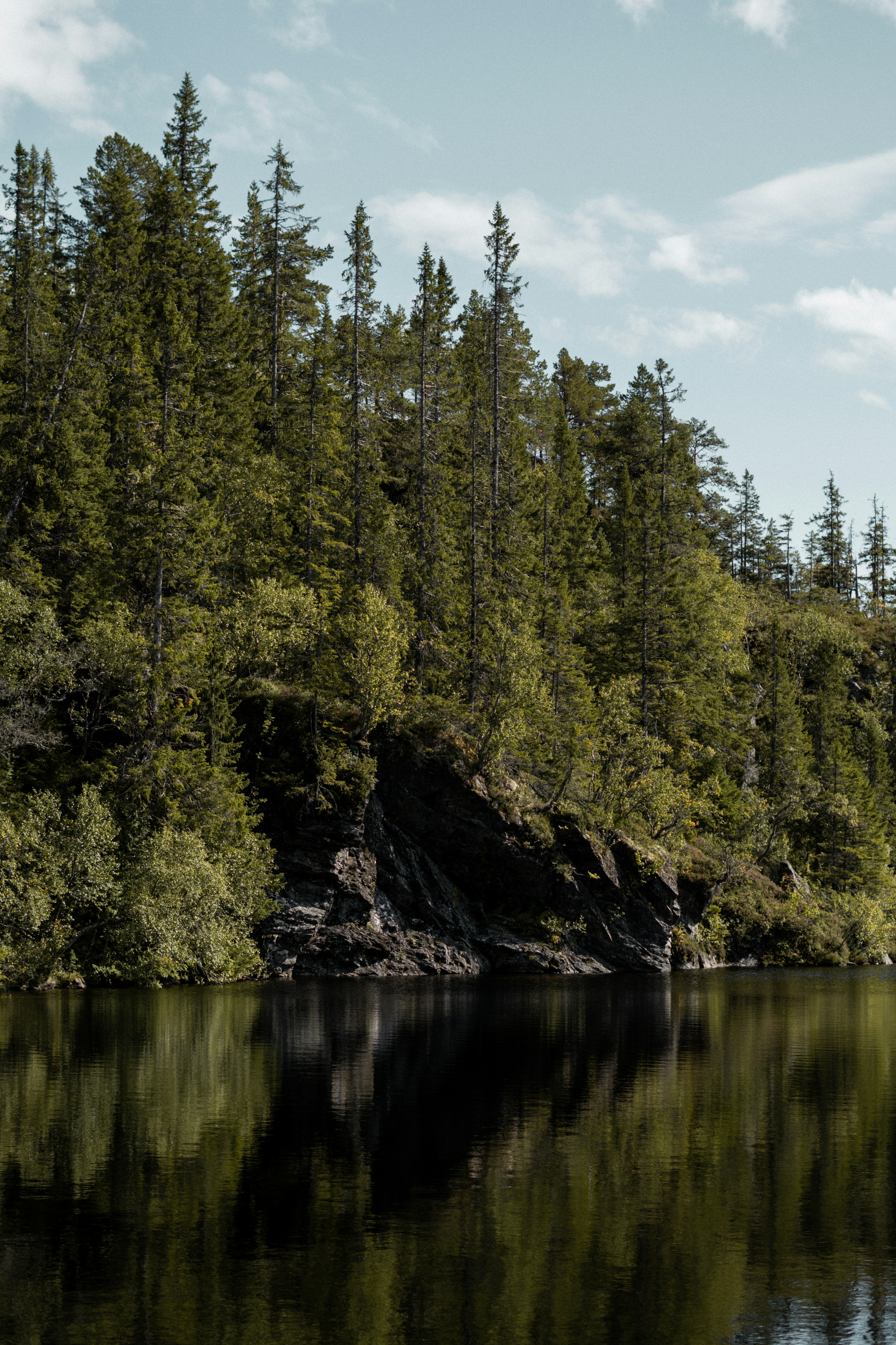 Photo by eliott_goutard