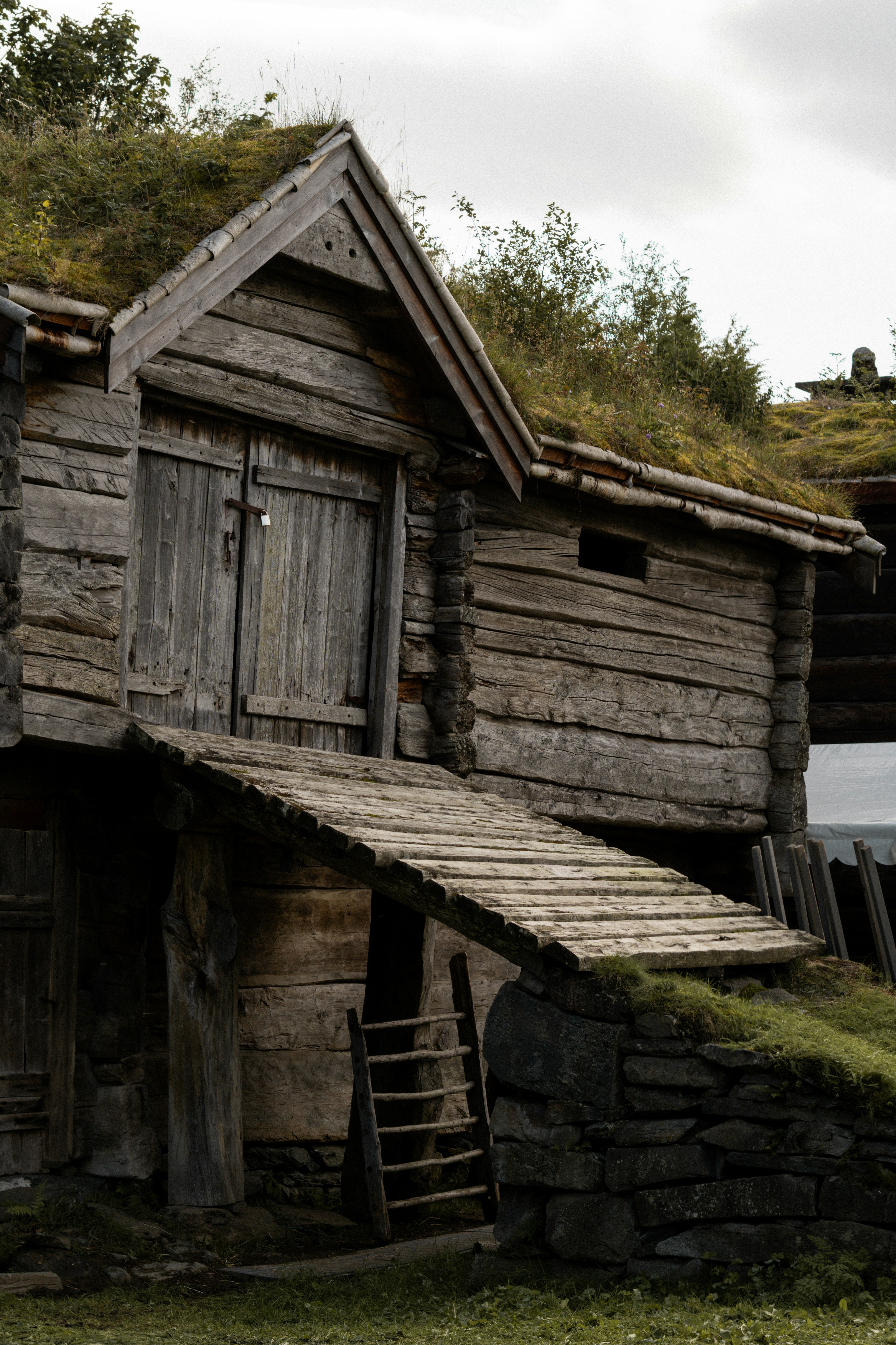 Photo by eliott_goutard