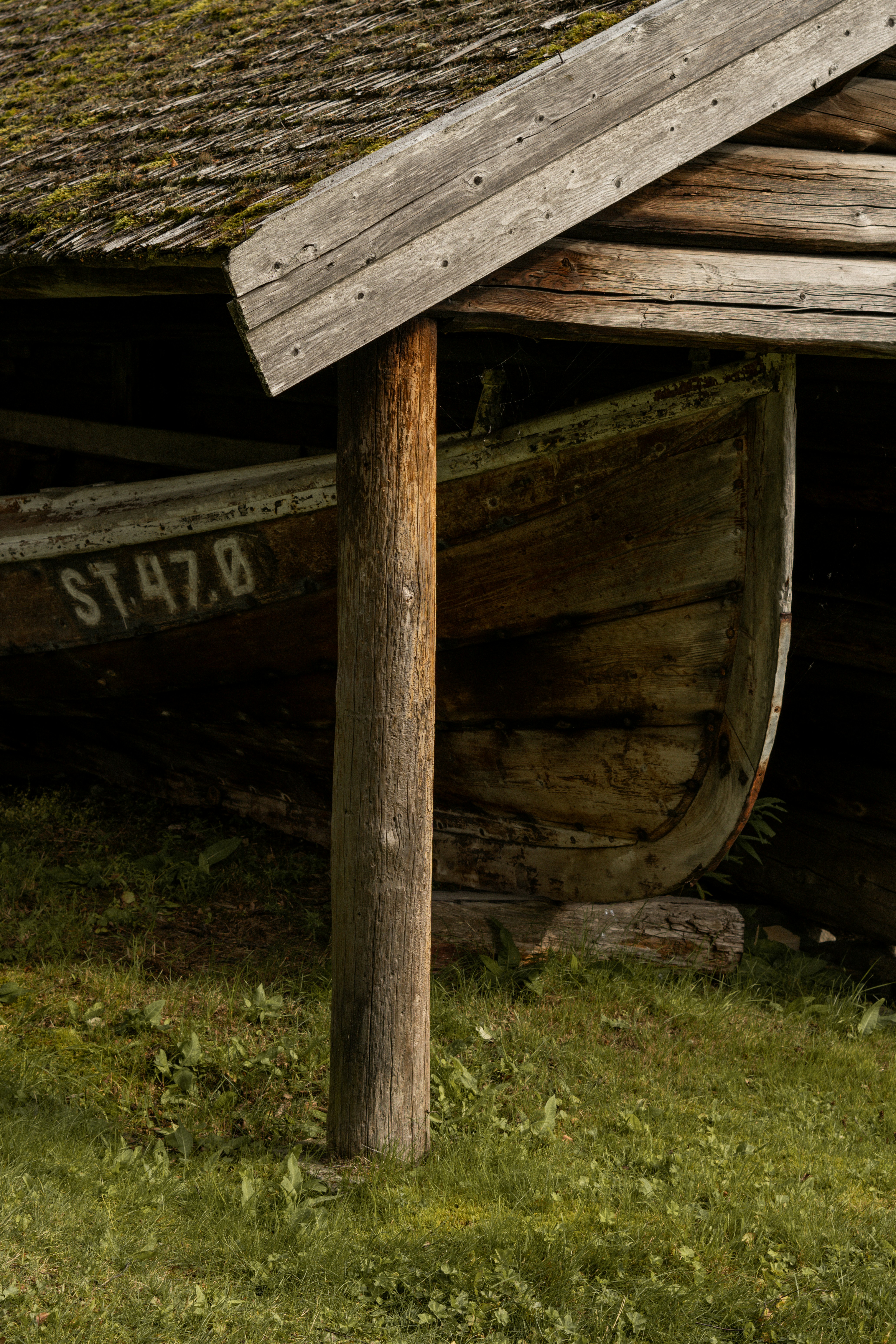 Photo by eliott_goutard