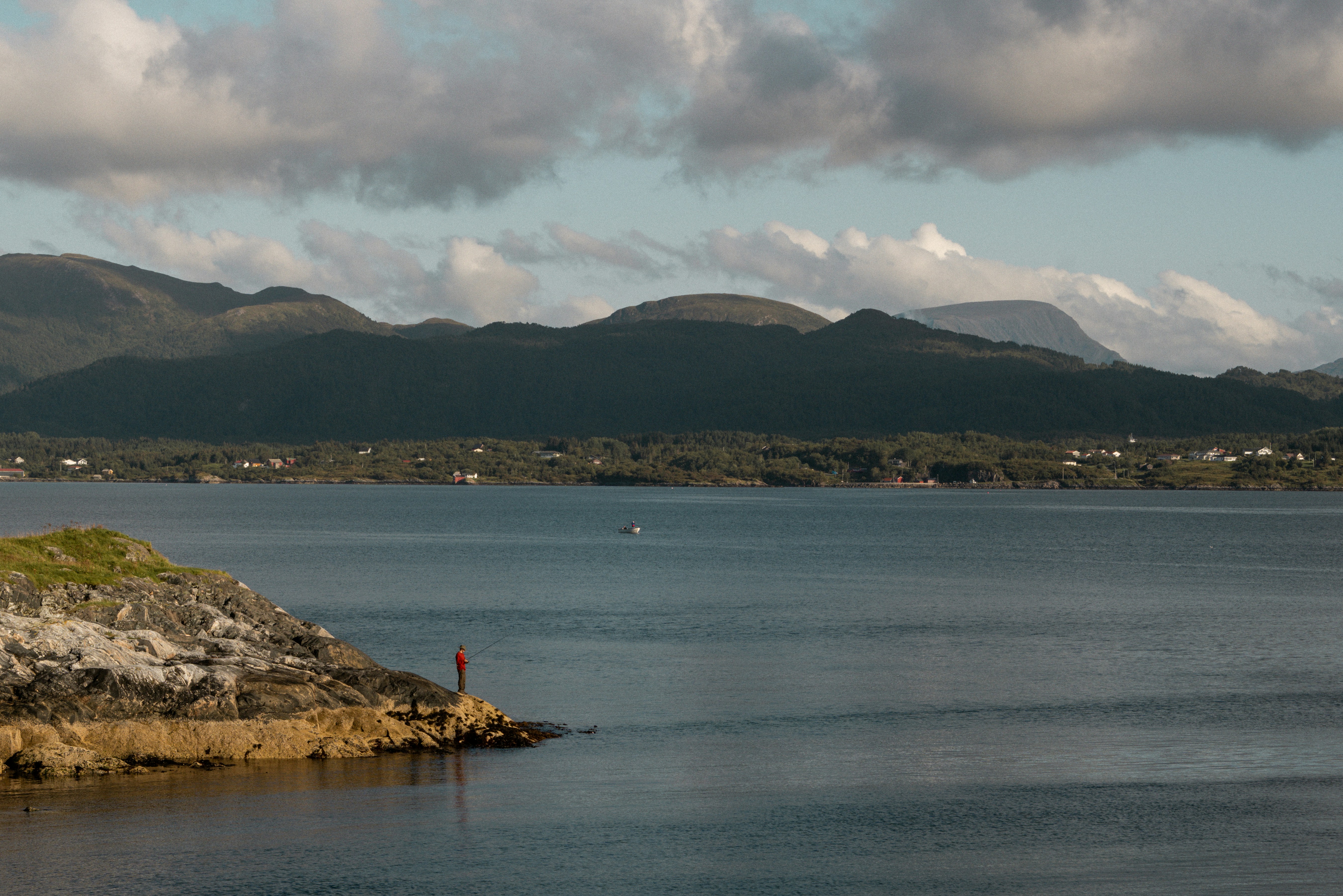 Photo by eliott_goutard