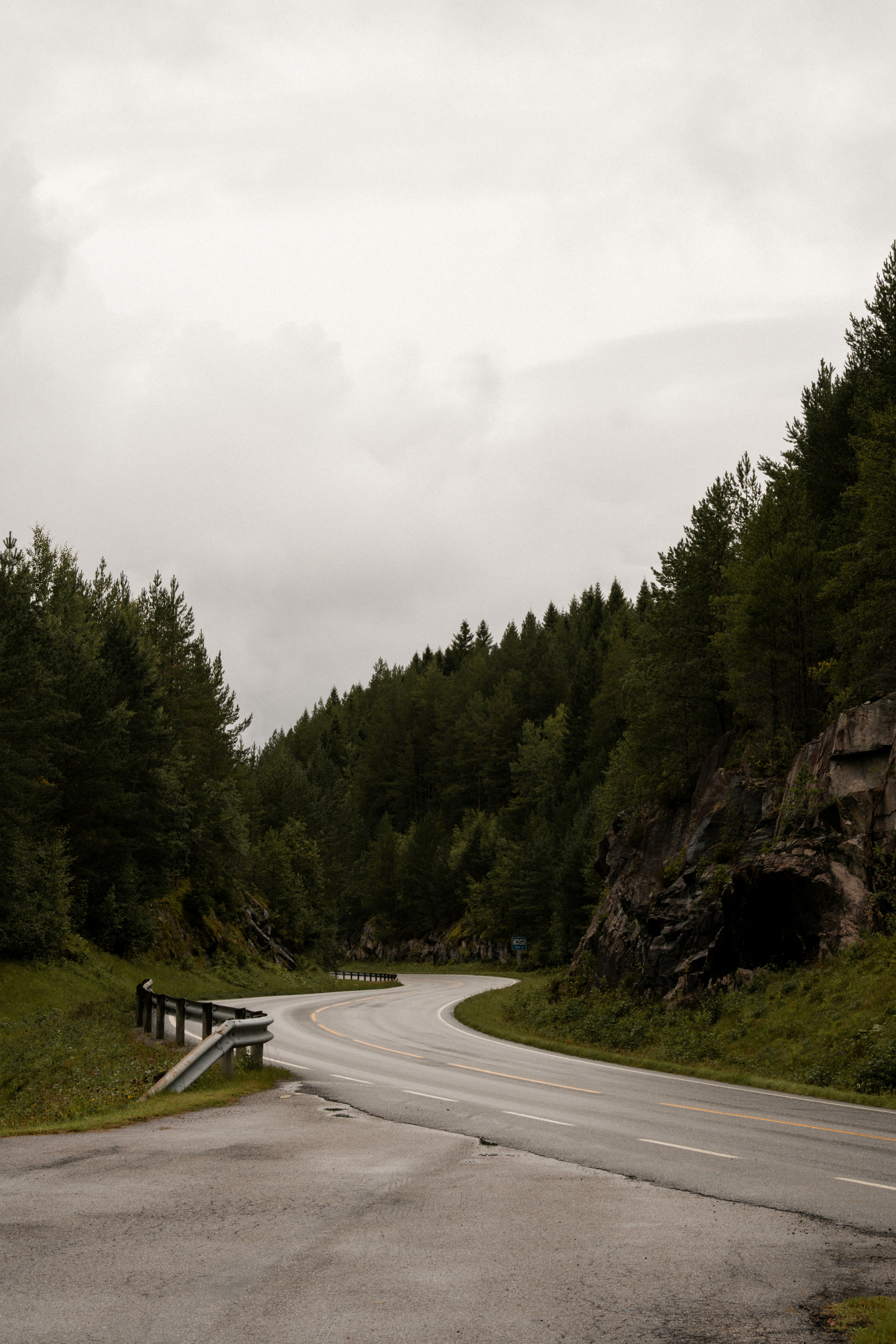 Photo by eliott_goutard