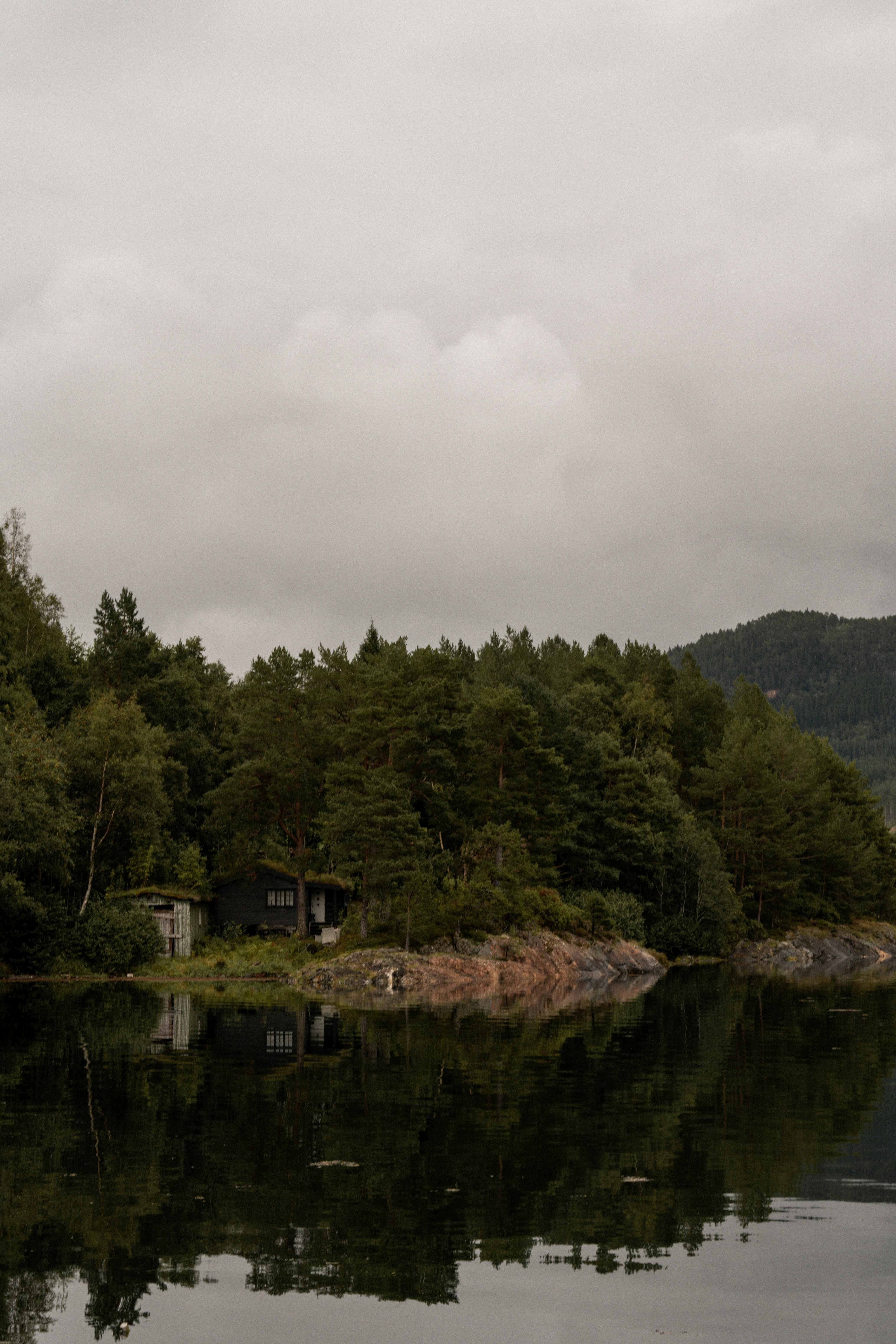 Photo by eliott_goutard