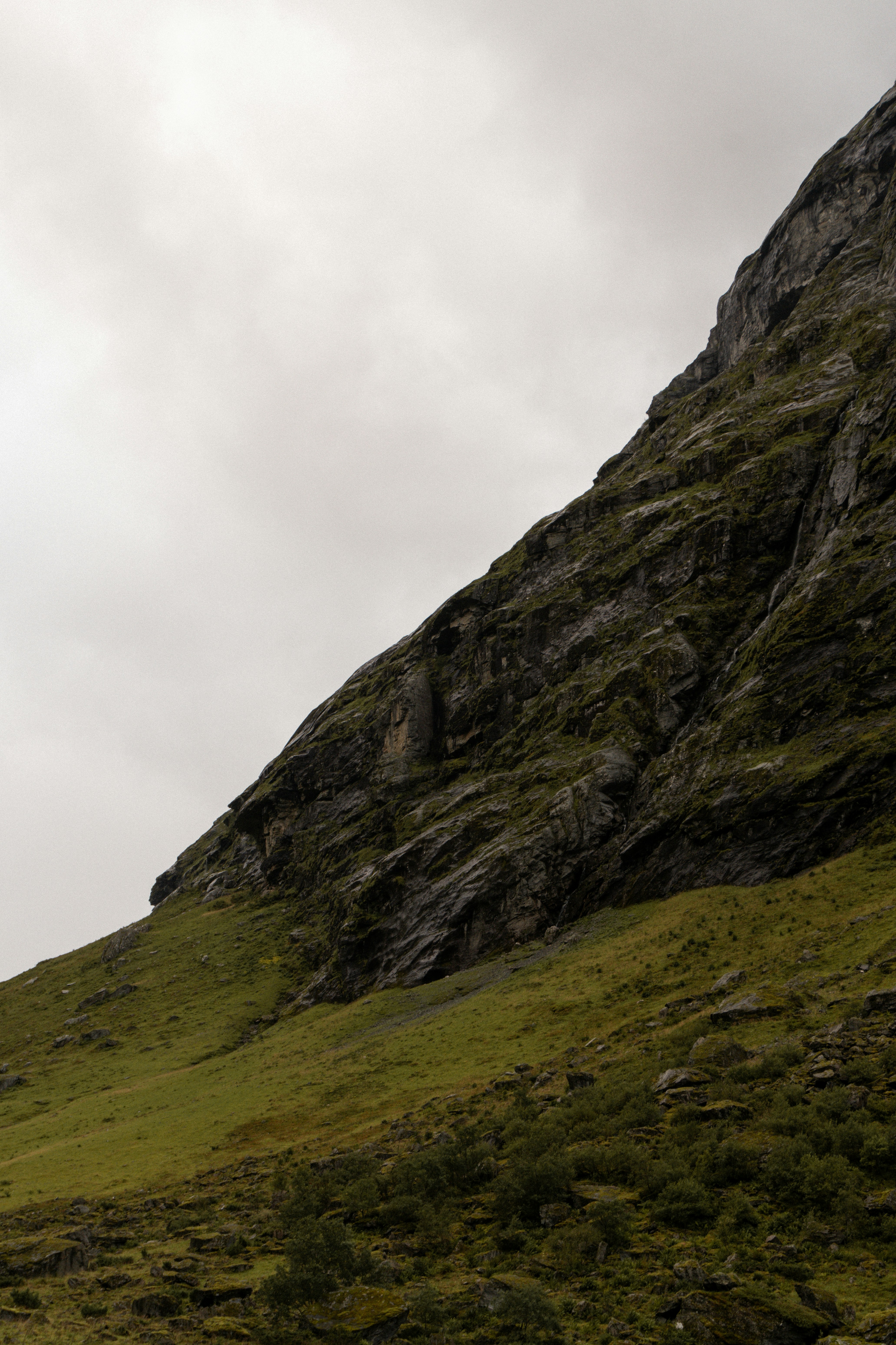 Photo by eliott_goutard