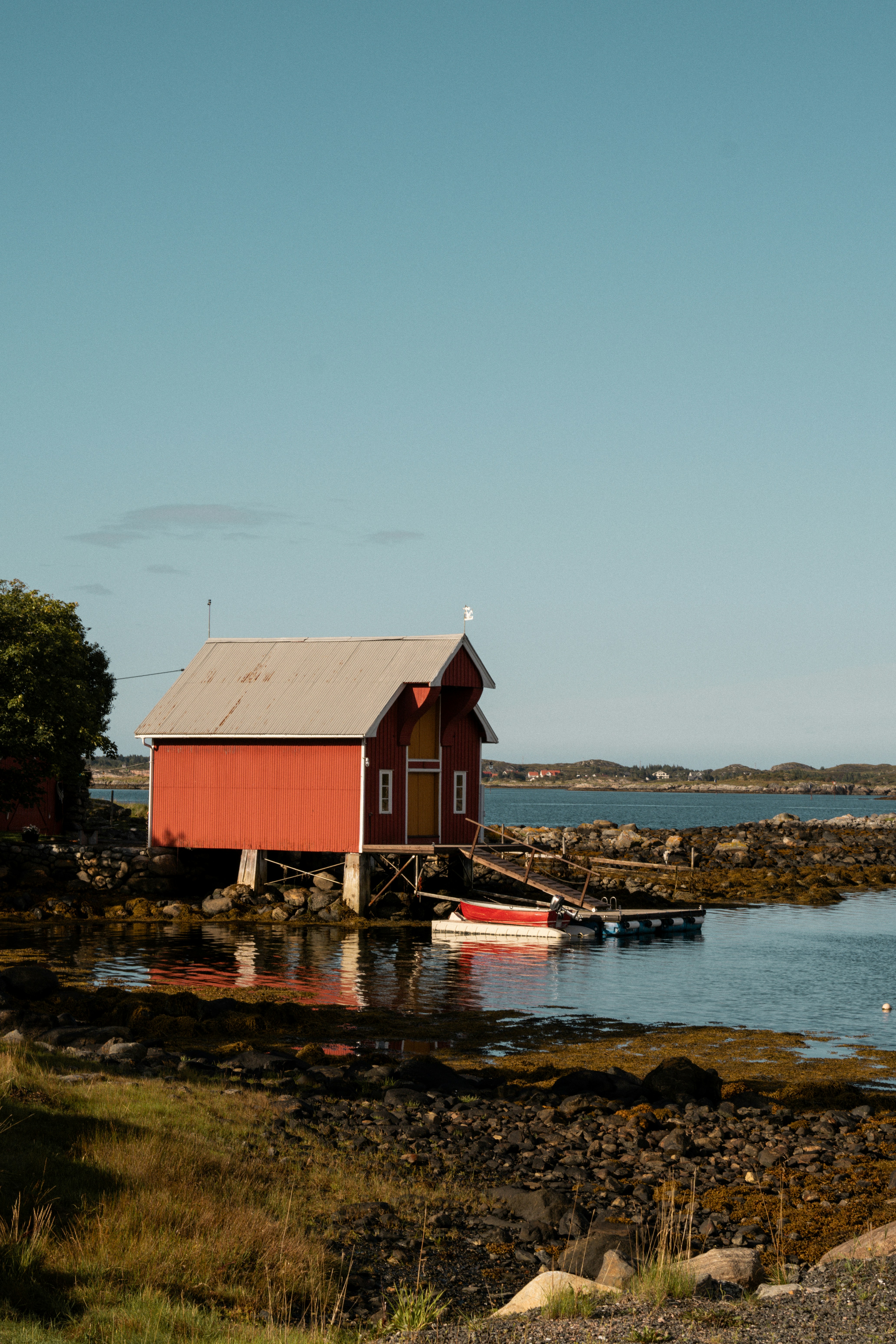 Photo by eliott_goutard