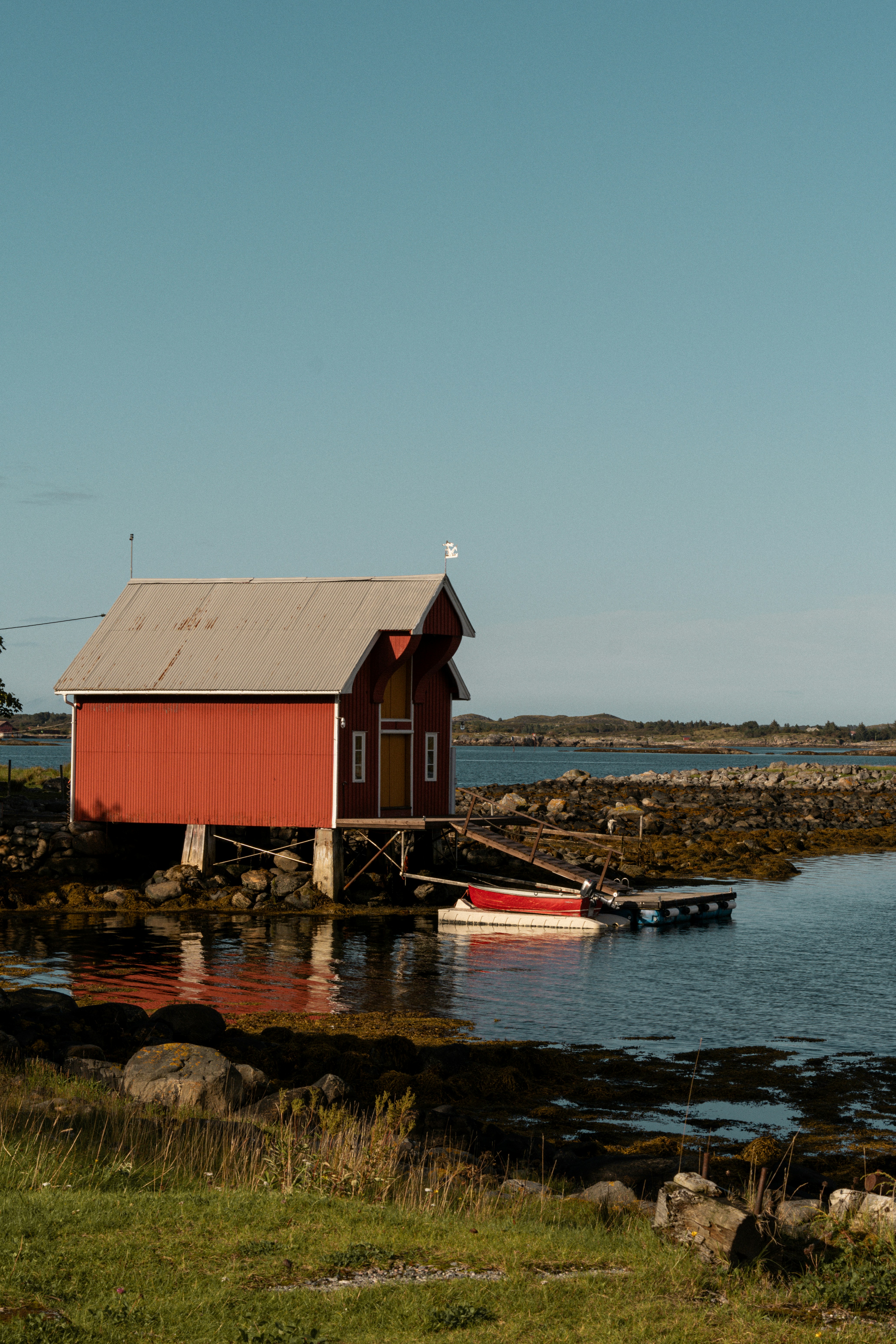 Photo by eliott_goutard