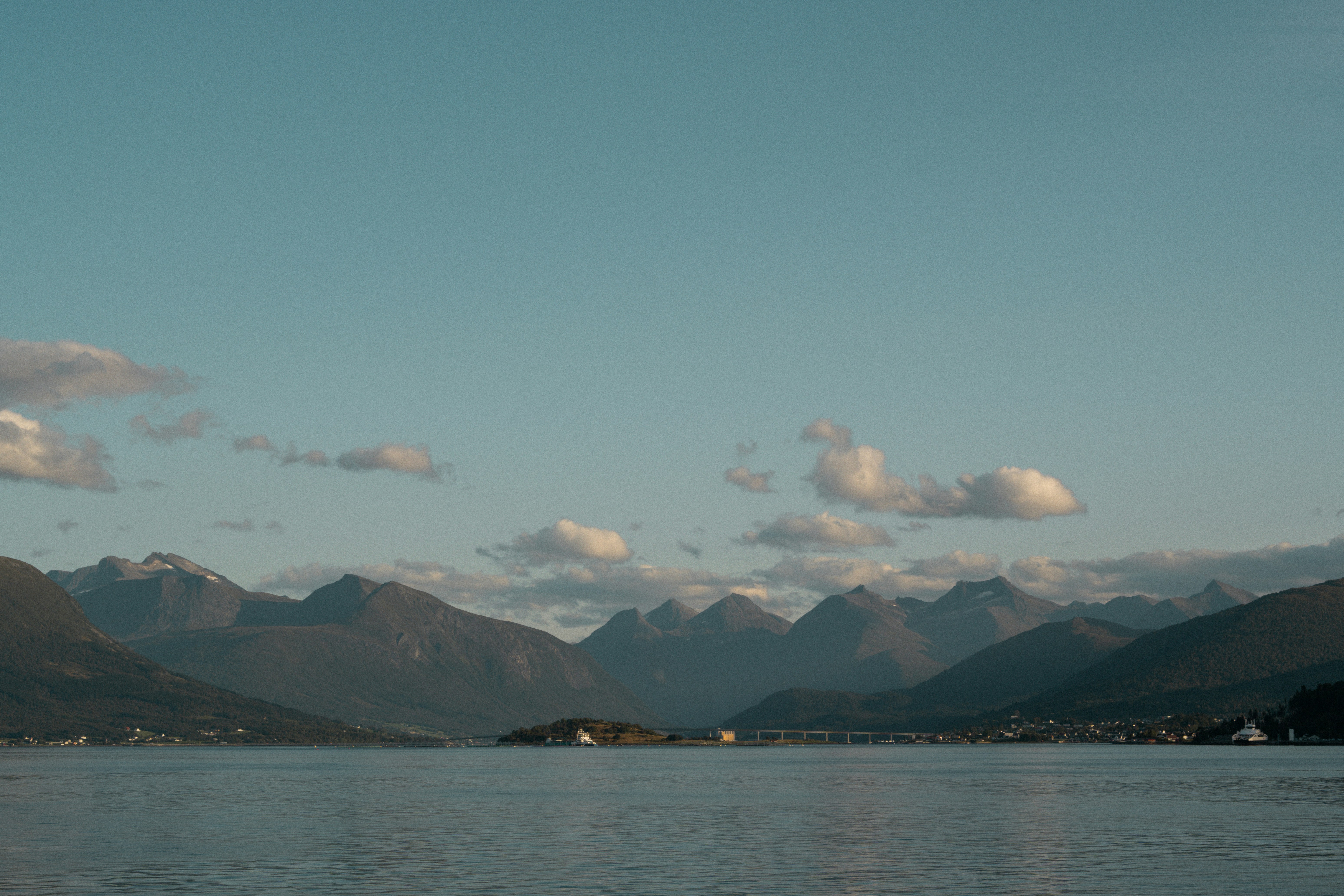 Photo by eliott_goutard