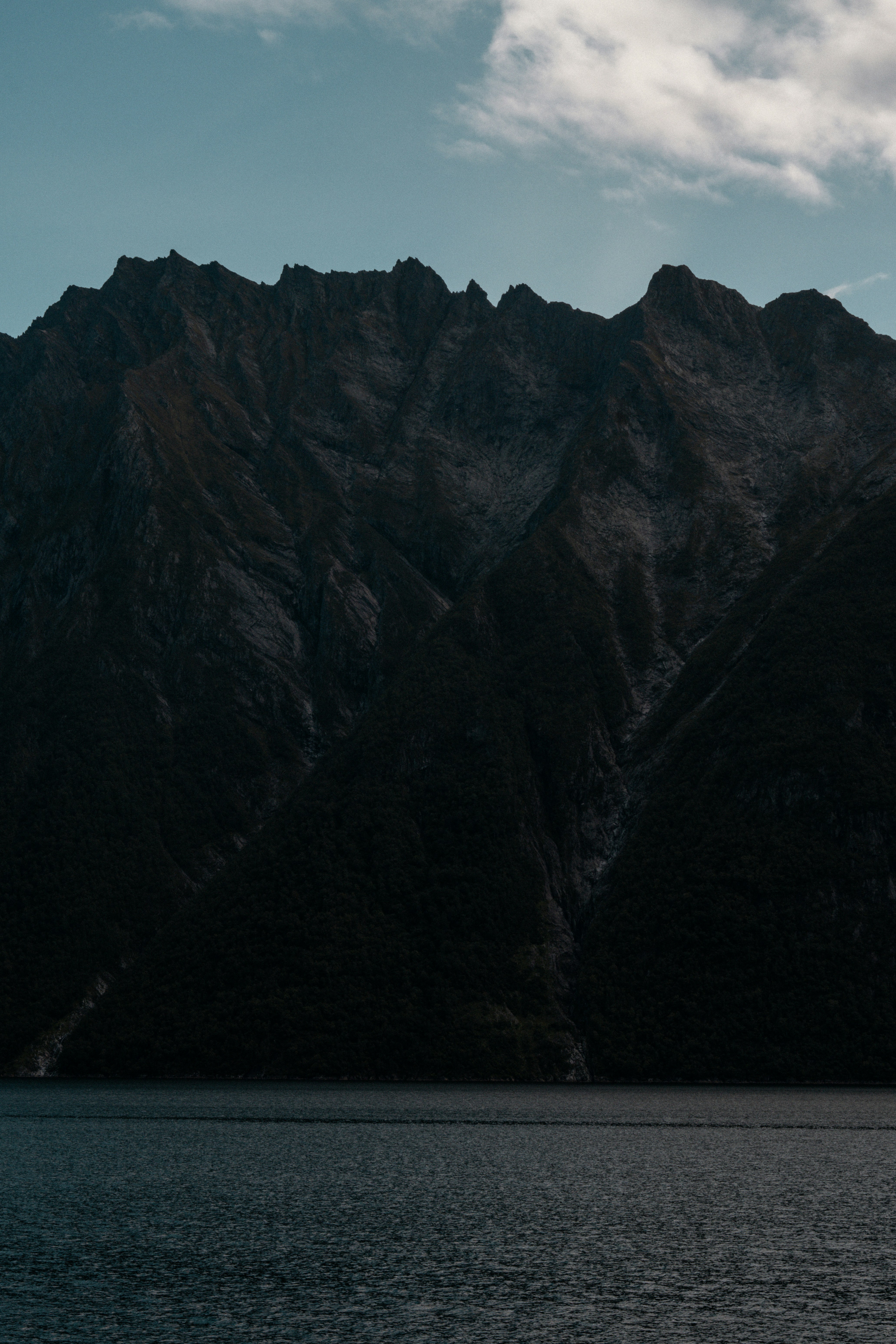 Photo by eliott_goutard