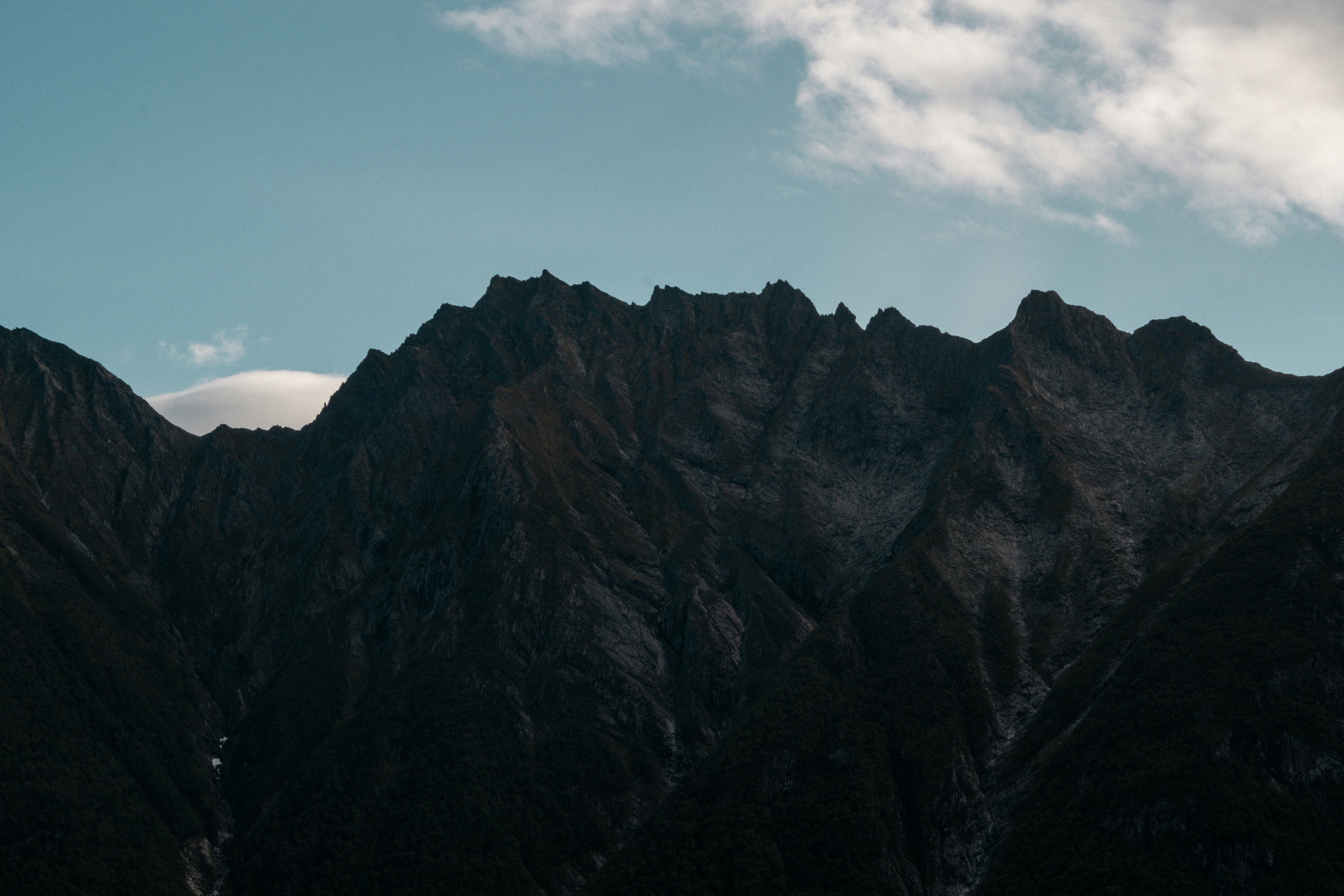 Photo by eliott_goutard