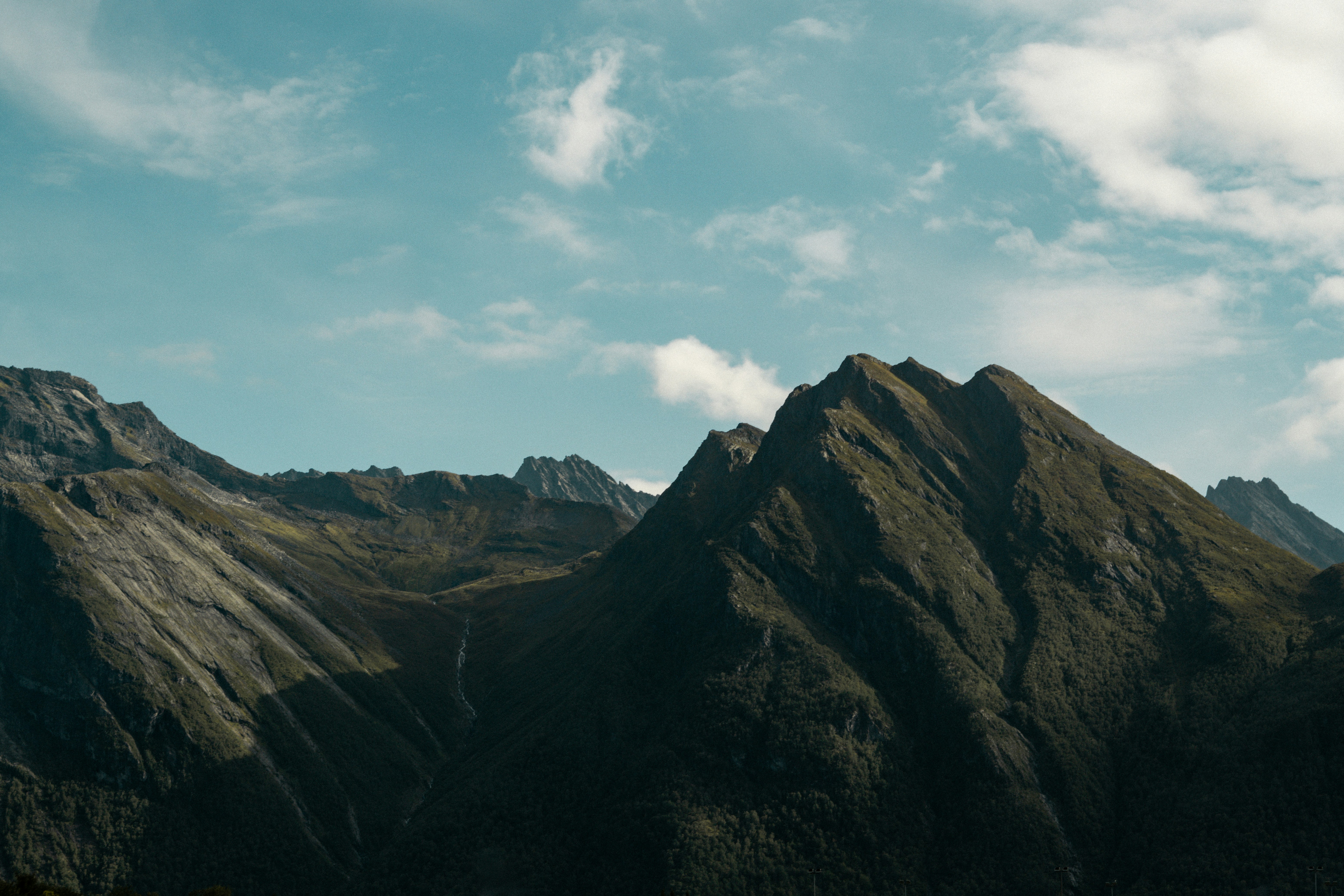 Photo by eliott_goutard