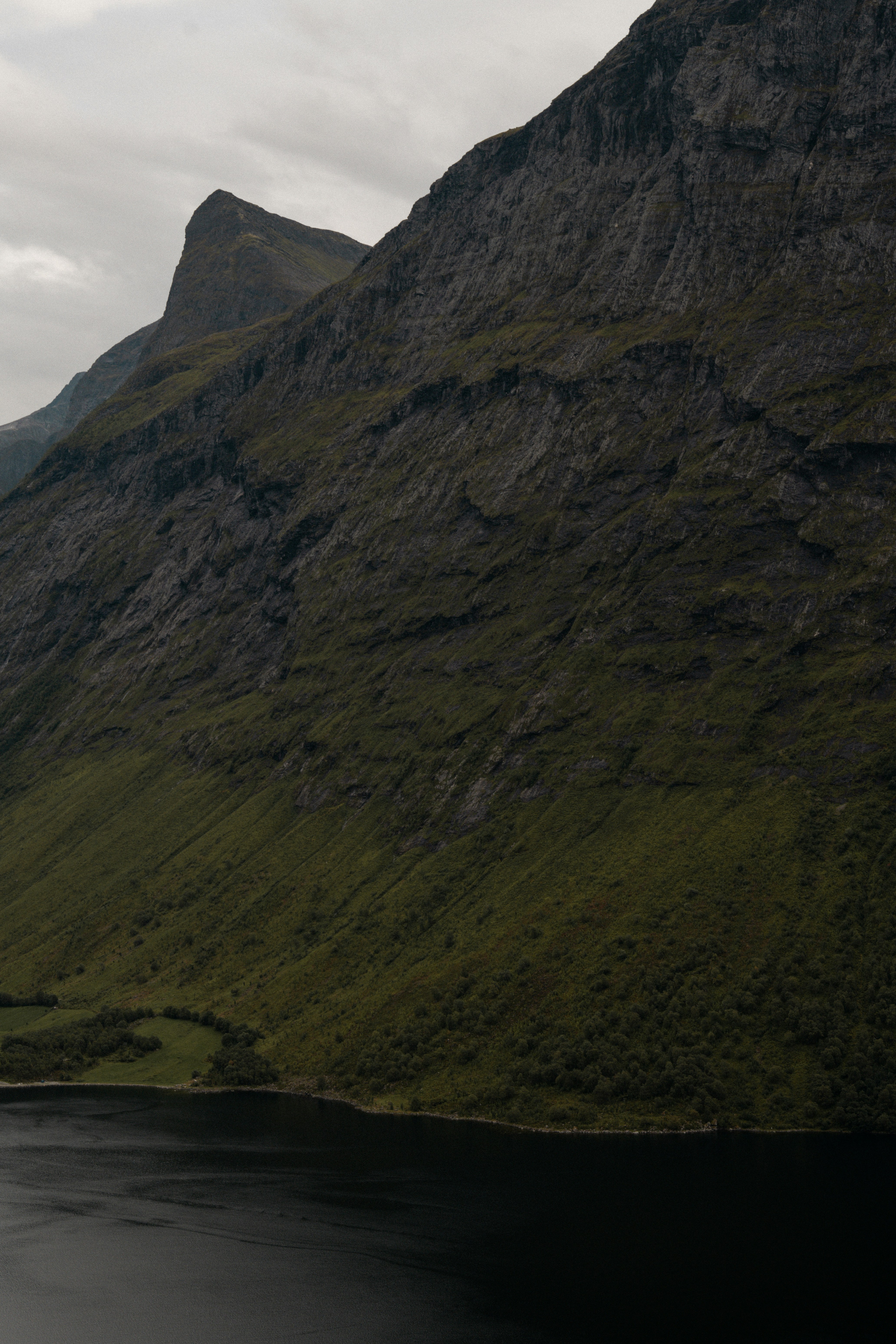 Photo by eliott_goutard