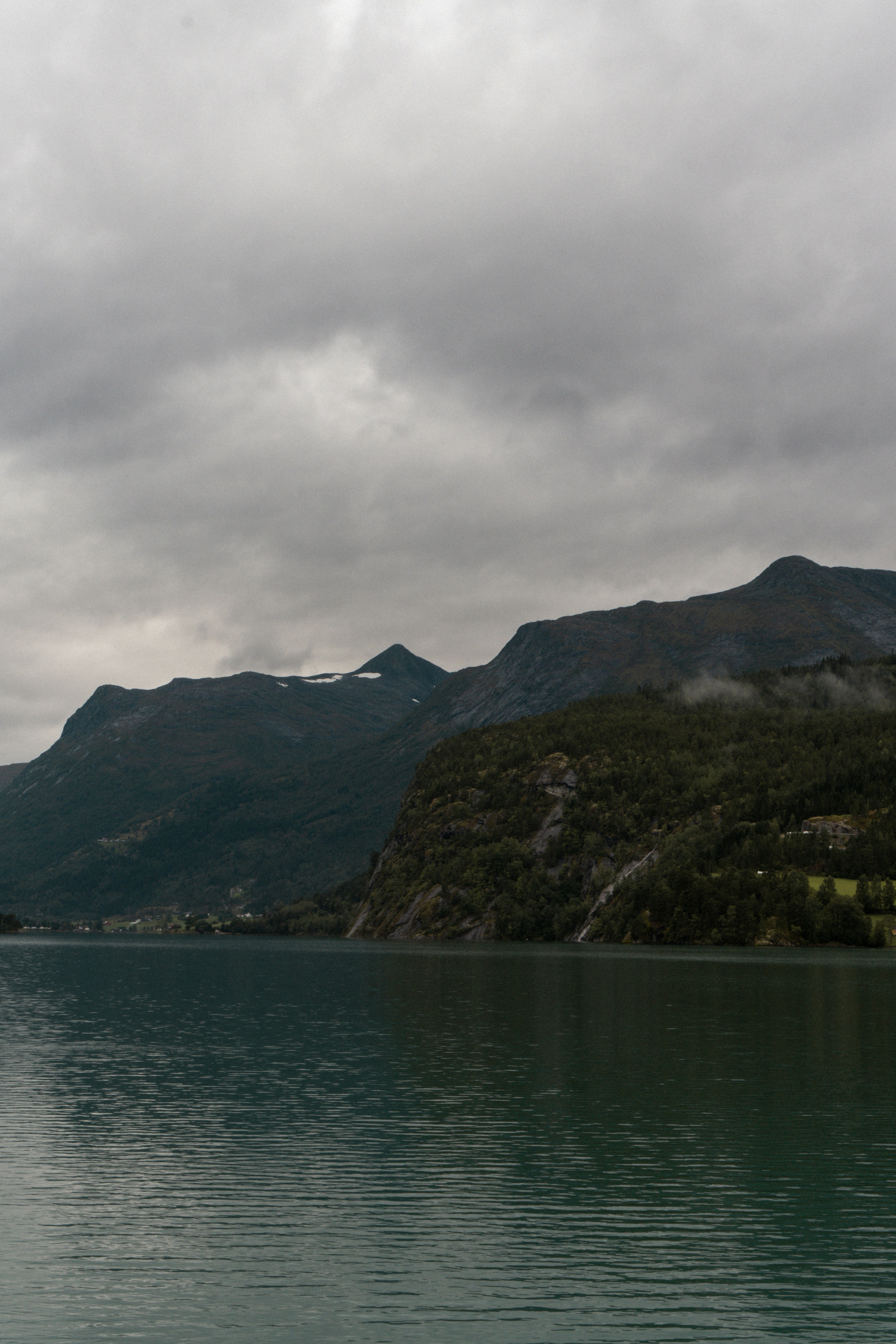 Photo by eliott_goutard