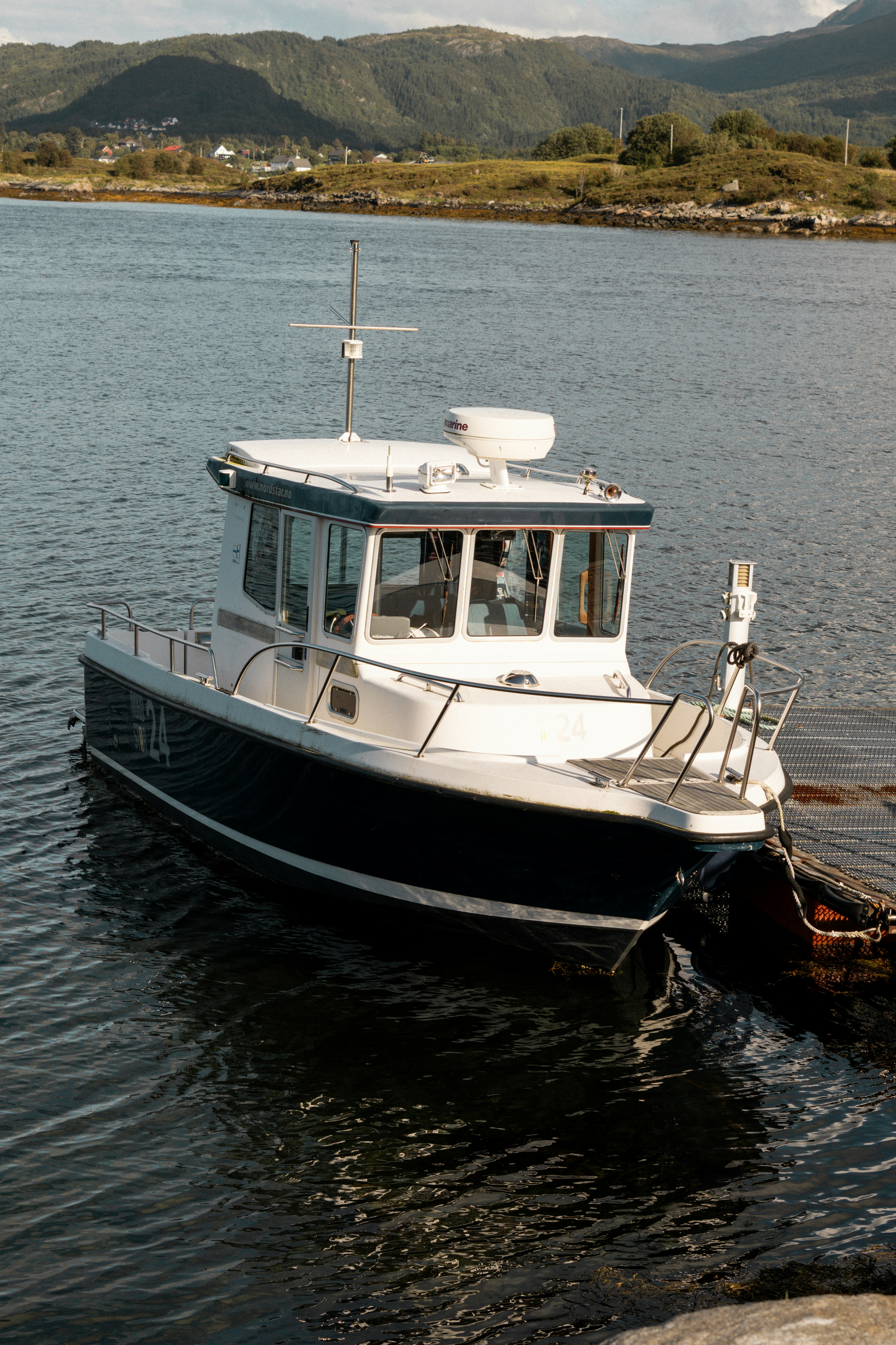 Photo by eliott_goutard