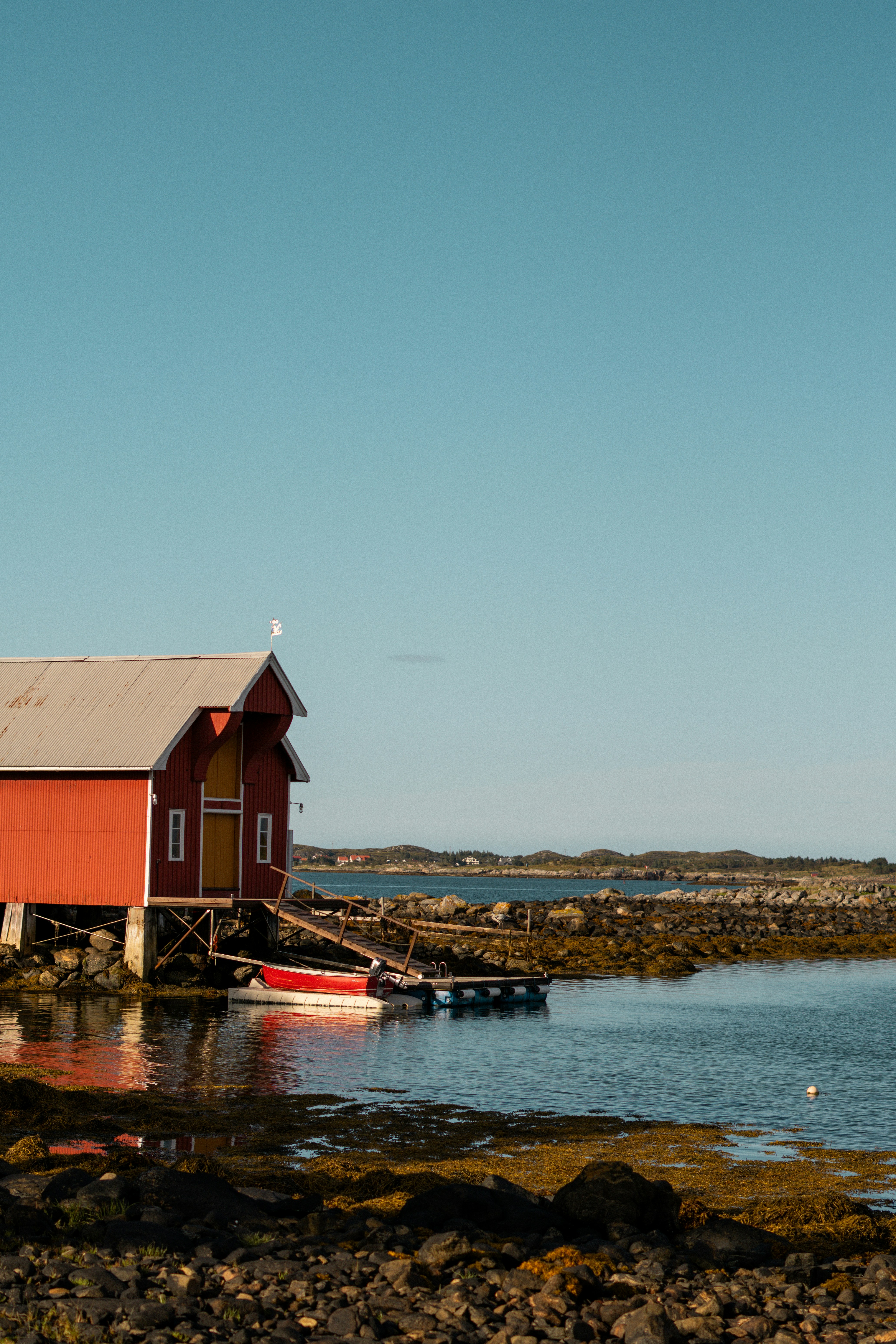 Photo by eliott_goutard