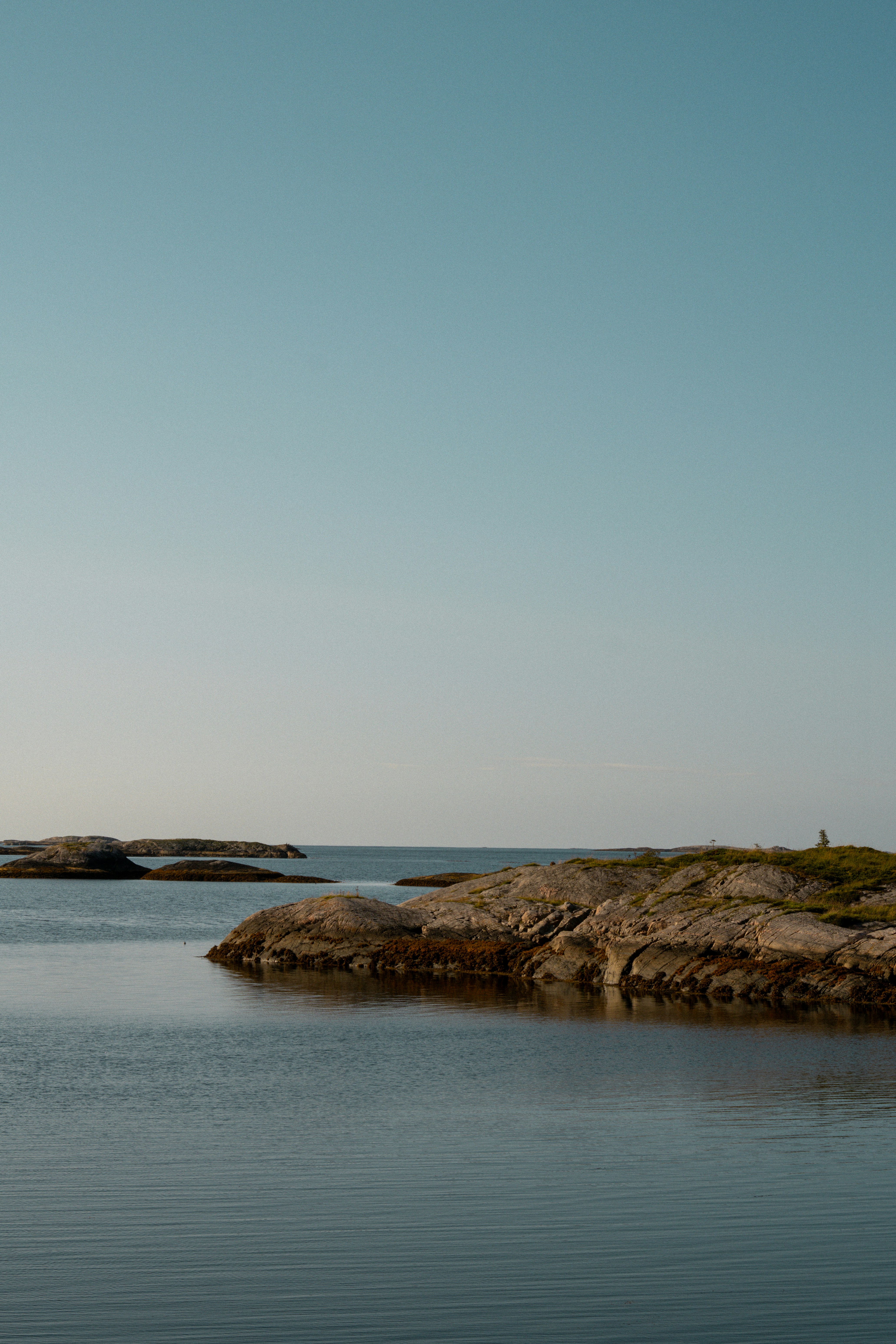 Photo by eliott_goutard