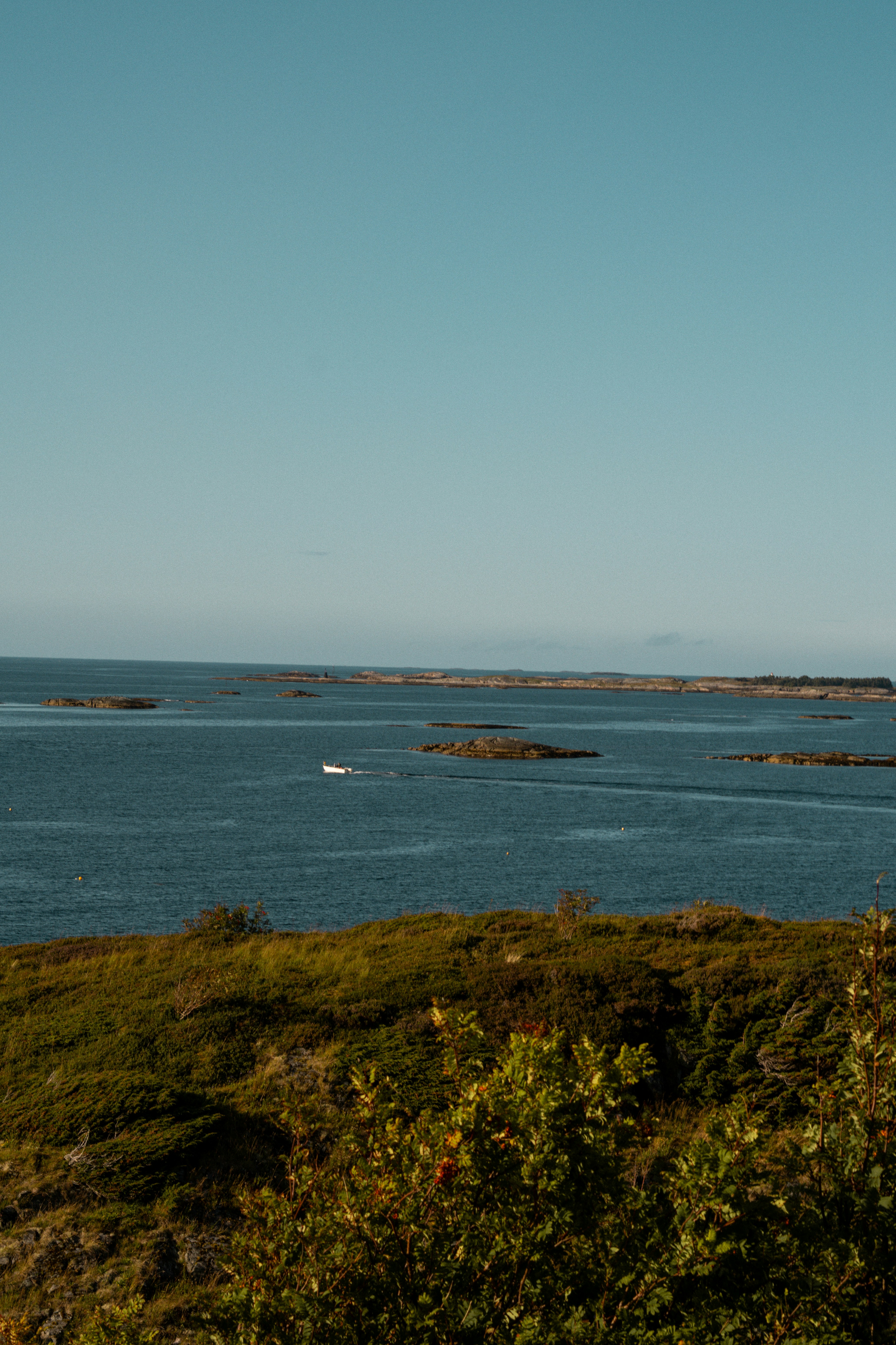 Photo by eliott_goutard