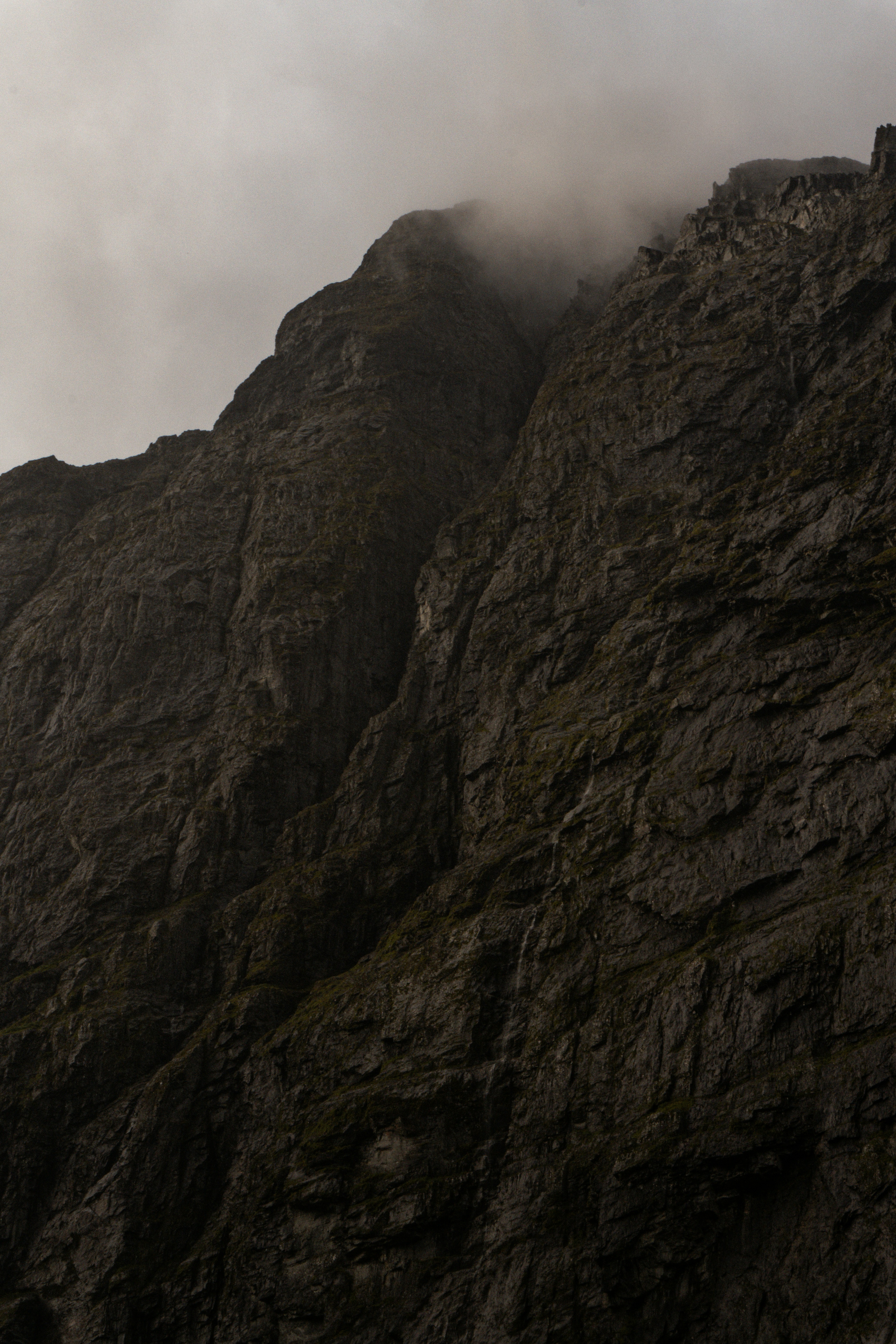 Photo by eliott_goutard