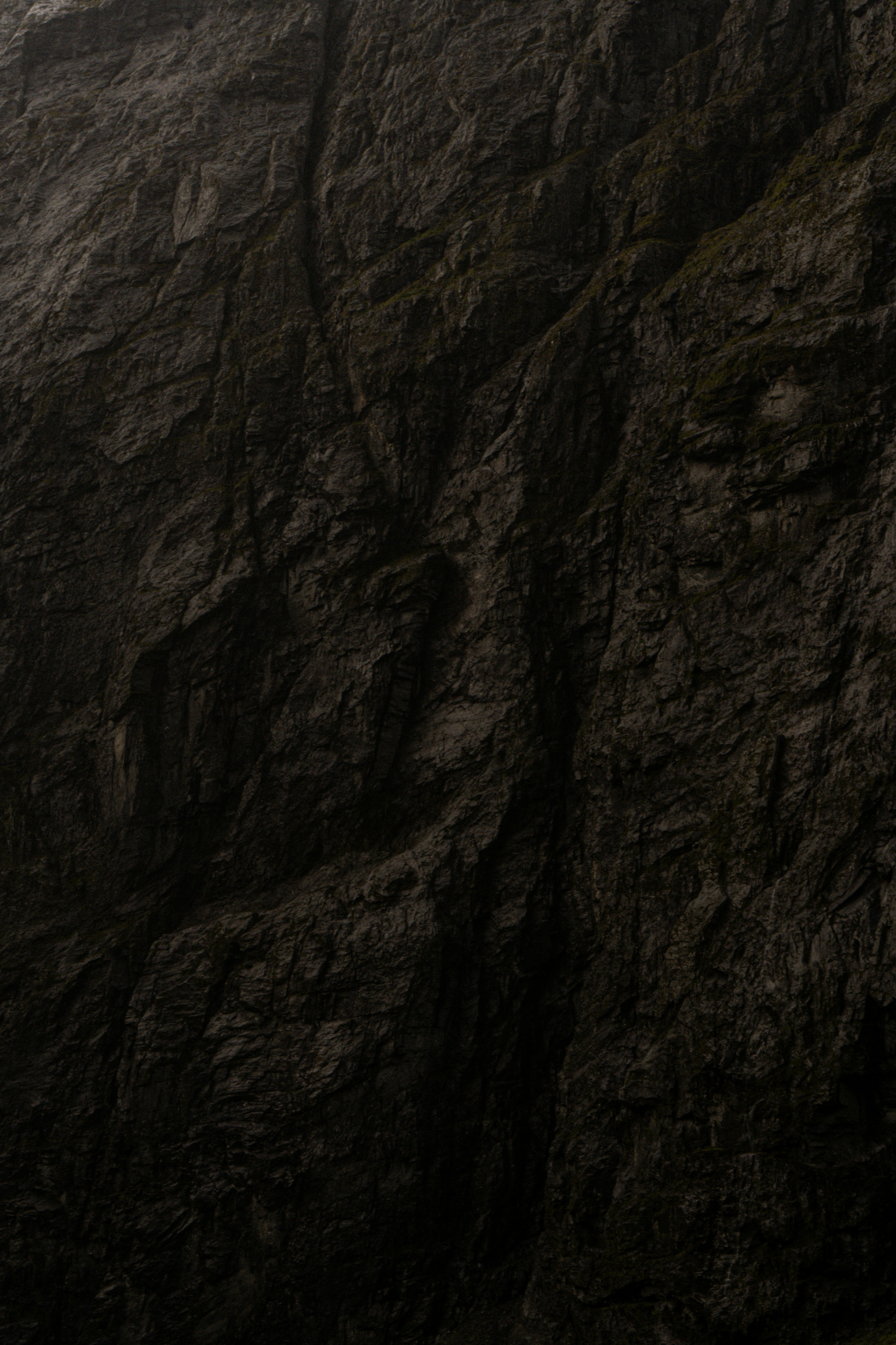 Photo by eliott_goutard