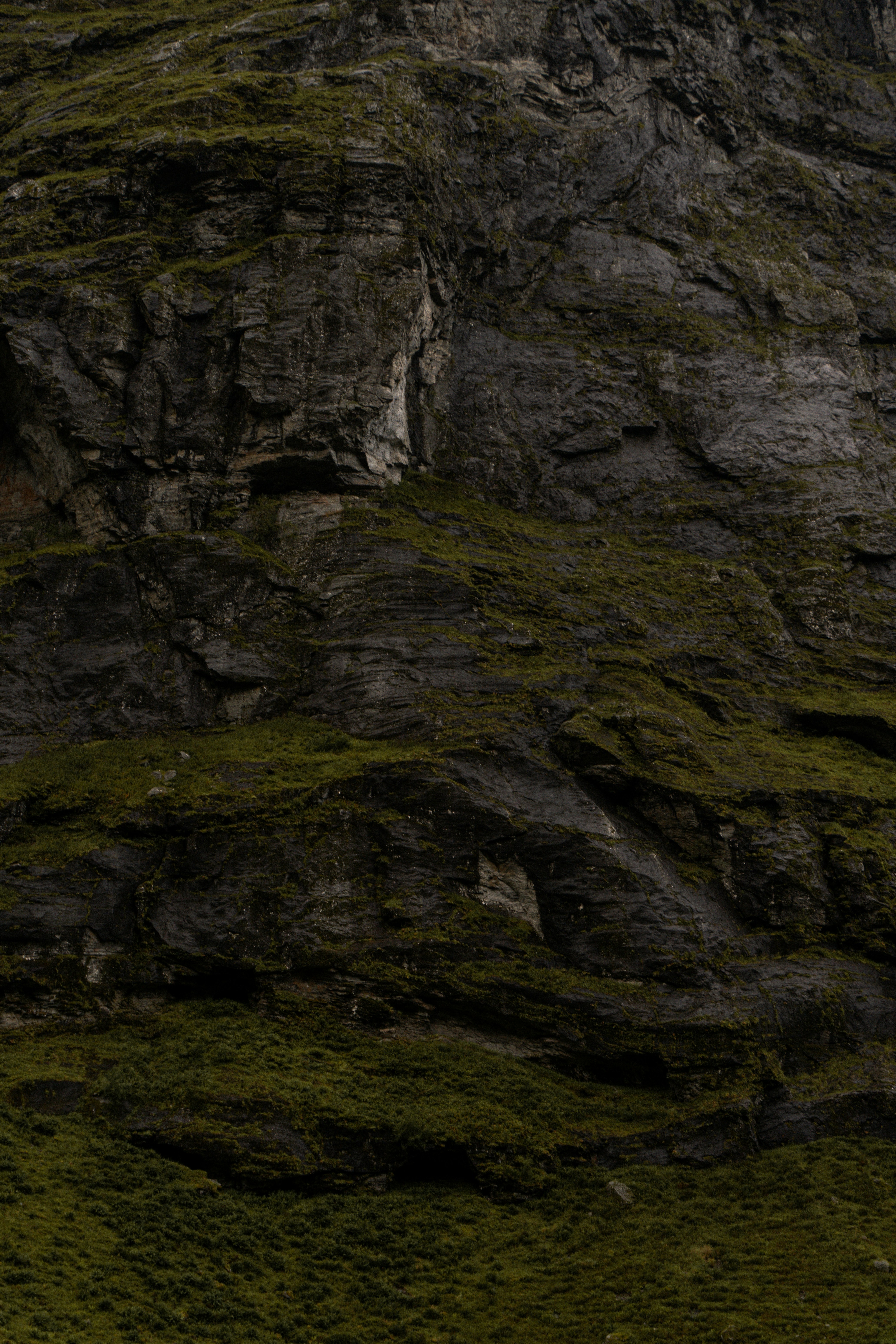 Photo by eliott_goutard