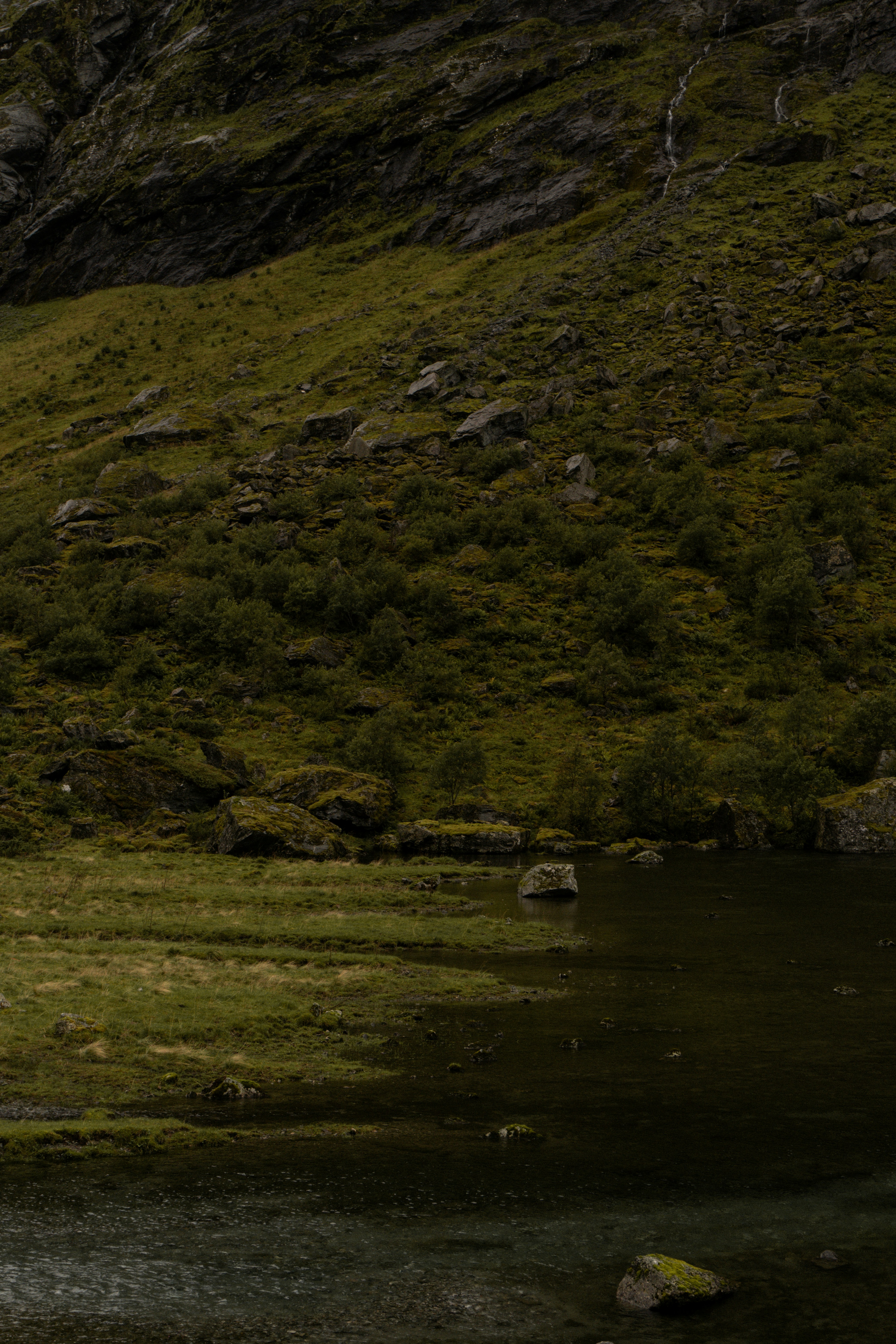 Photo by eliott_goutard