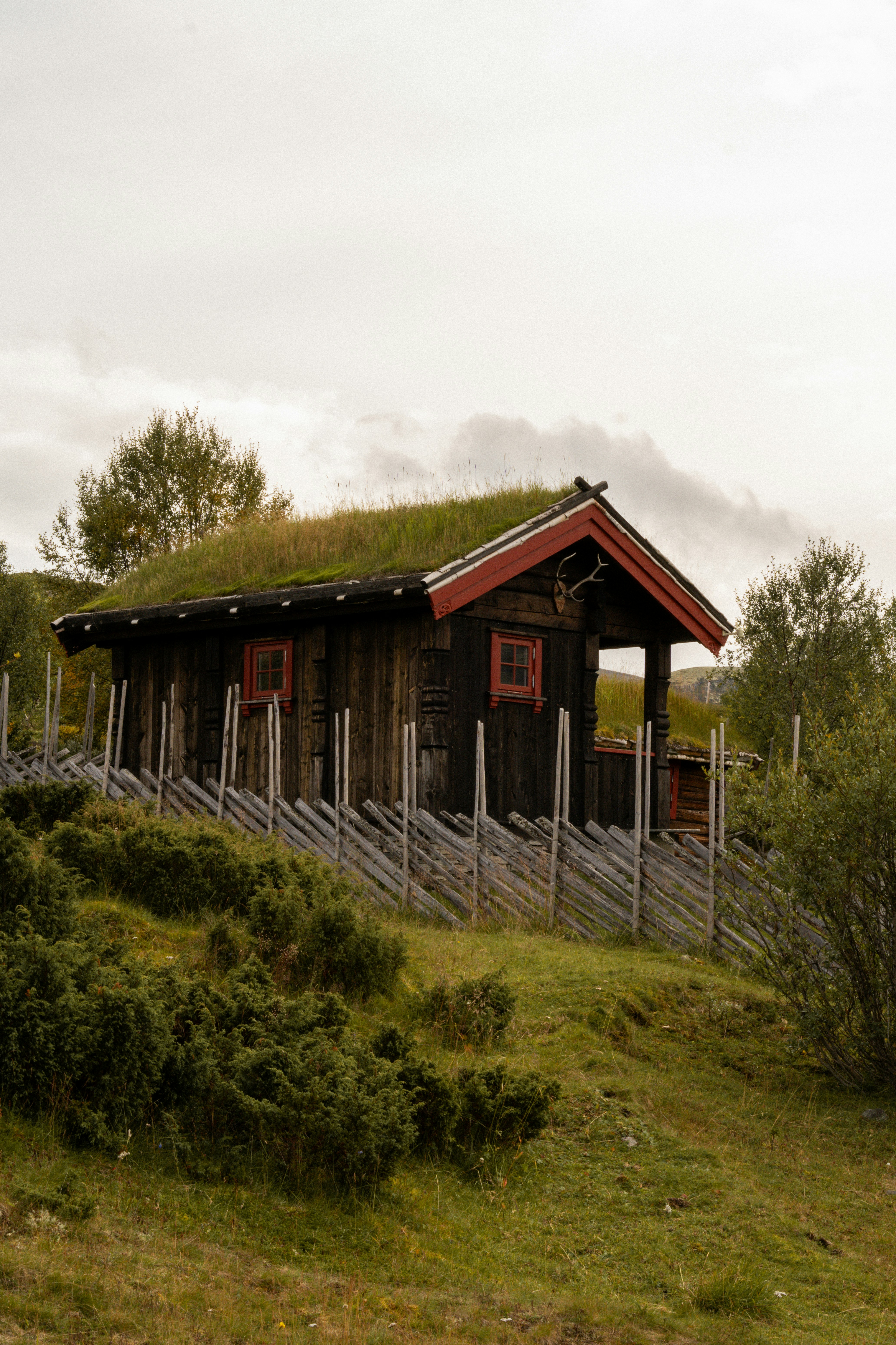 Photo by eliott_goutard