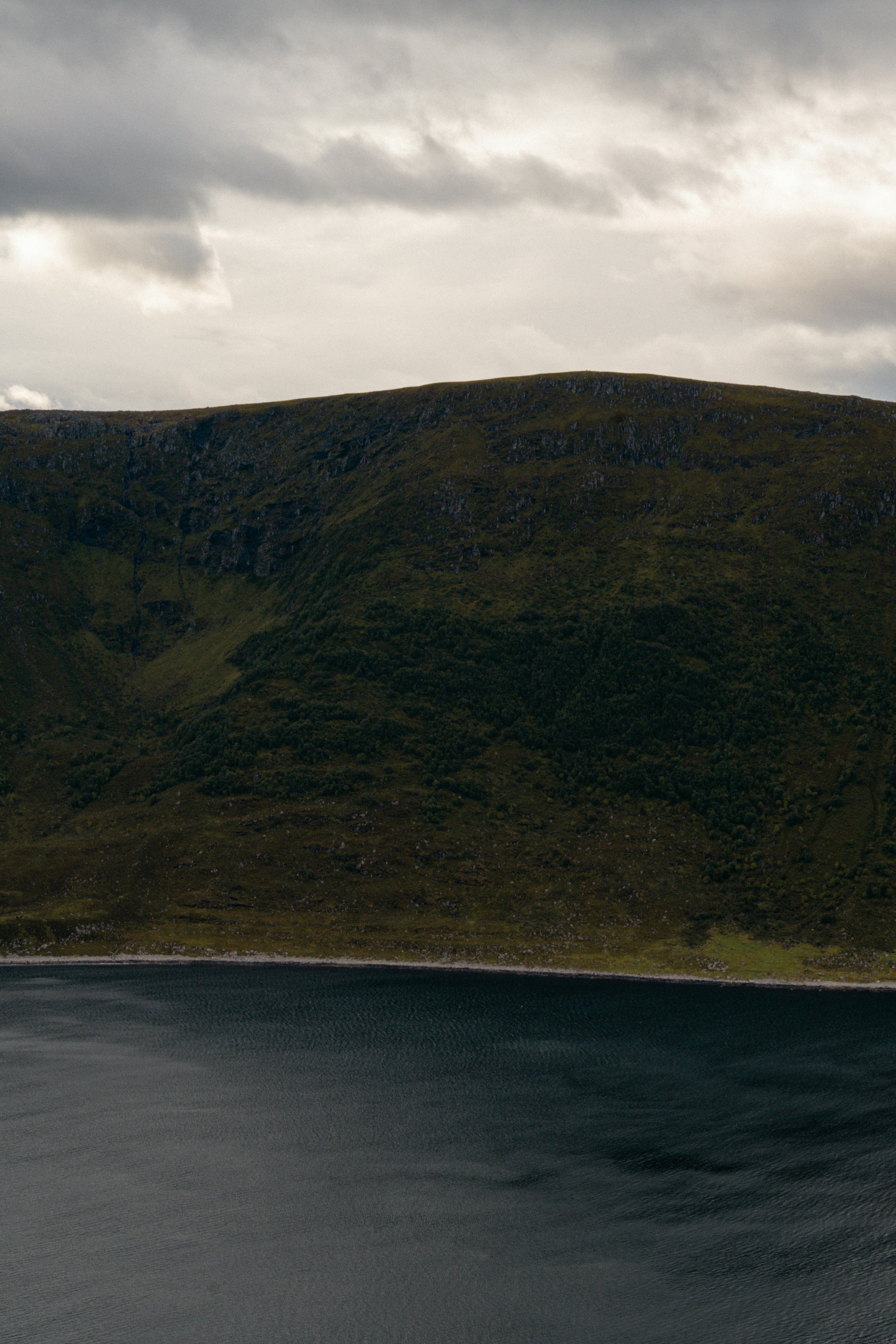 Photo by eliott_goutard