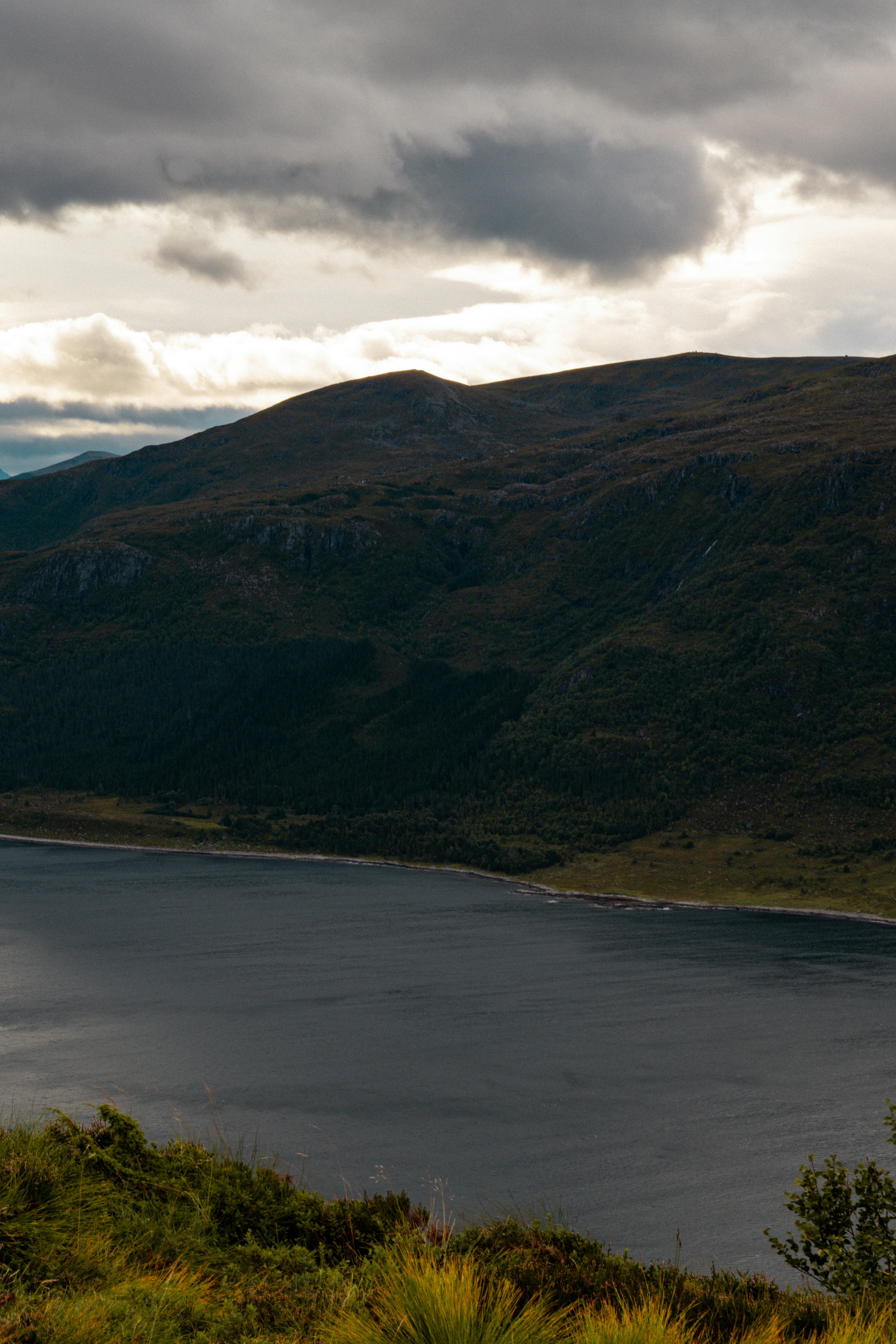 Photo by eliott_goutard