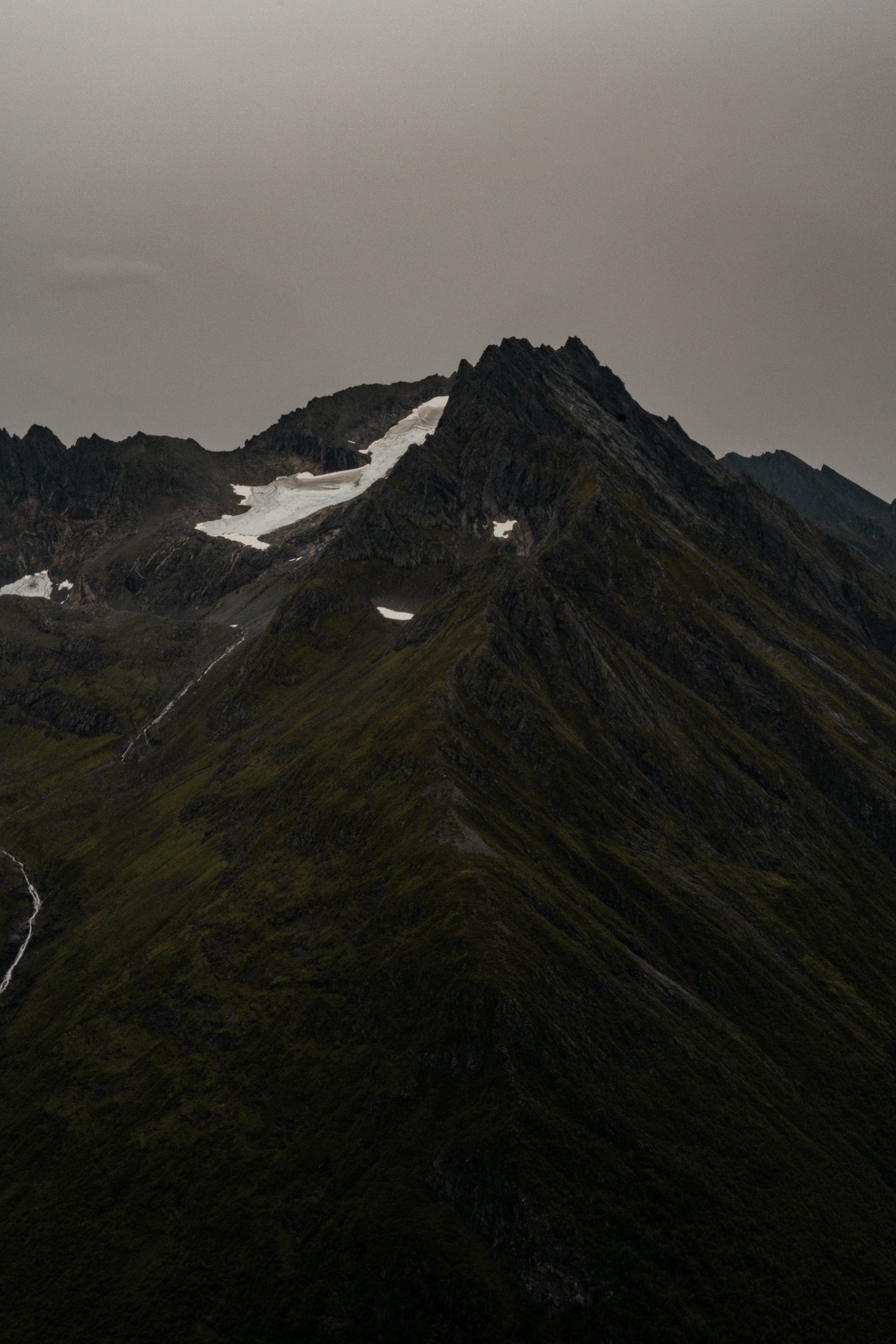 Photo by eliott_goutard