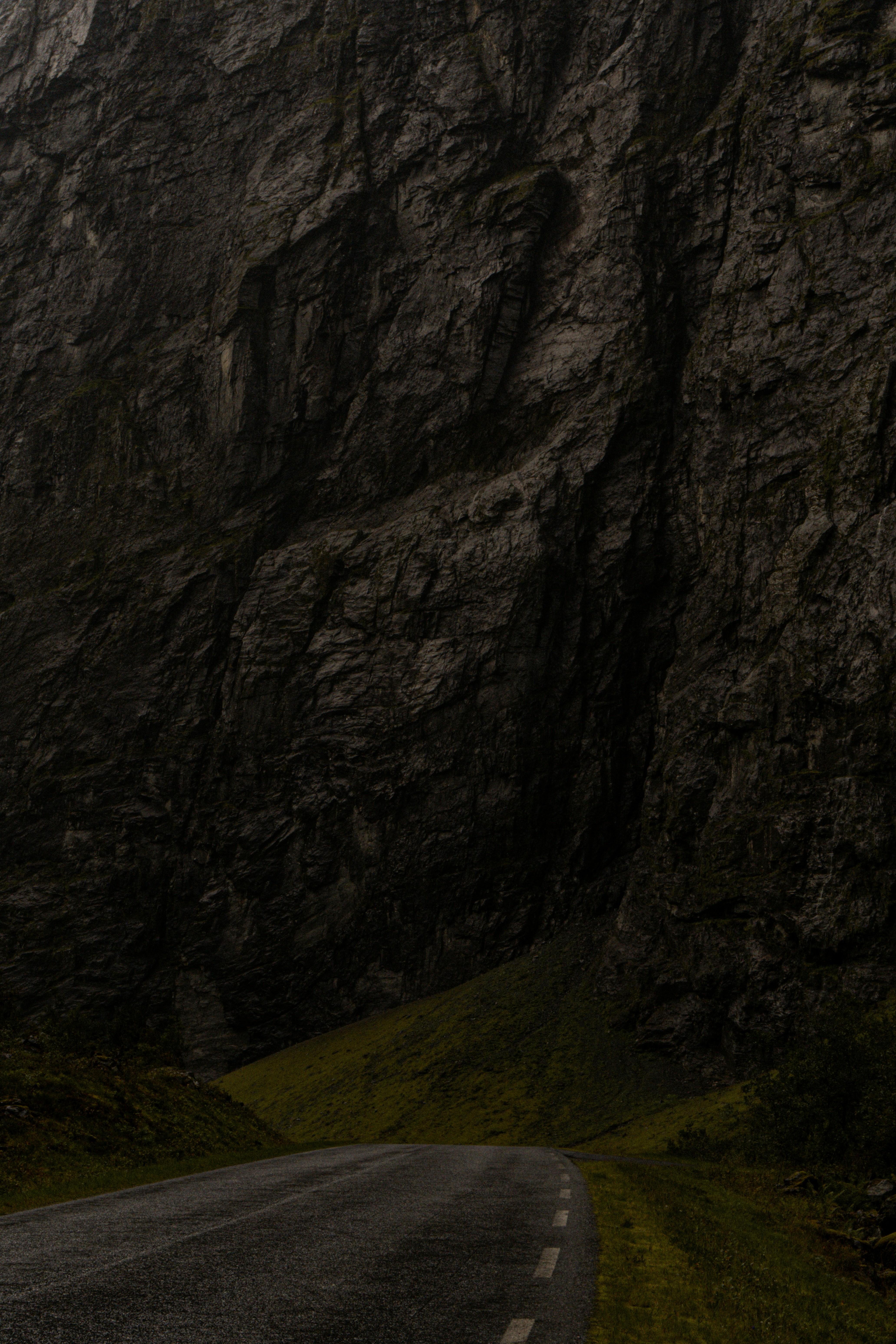 Photo by eliott_goutard